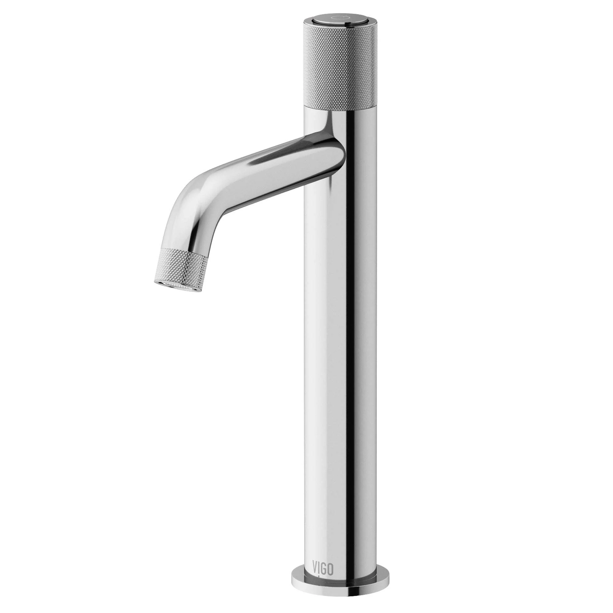 Apollo Vessel Sink Faucet - Image 14