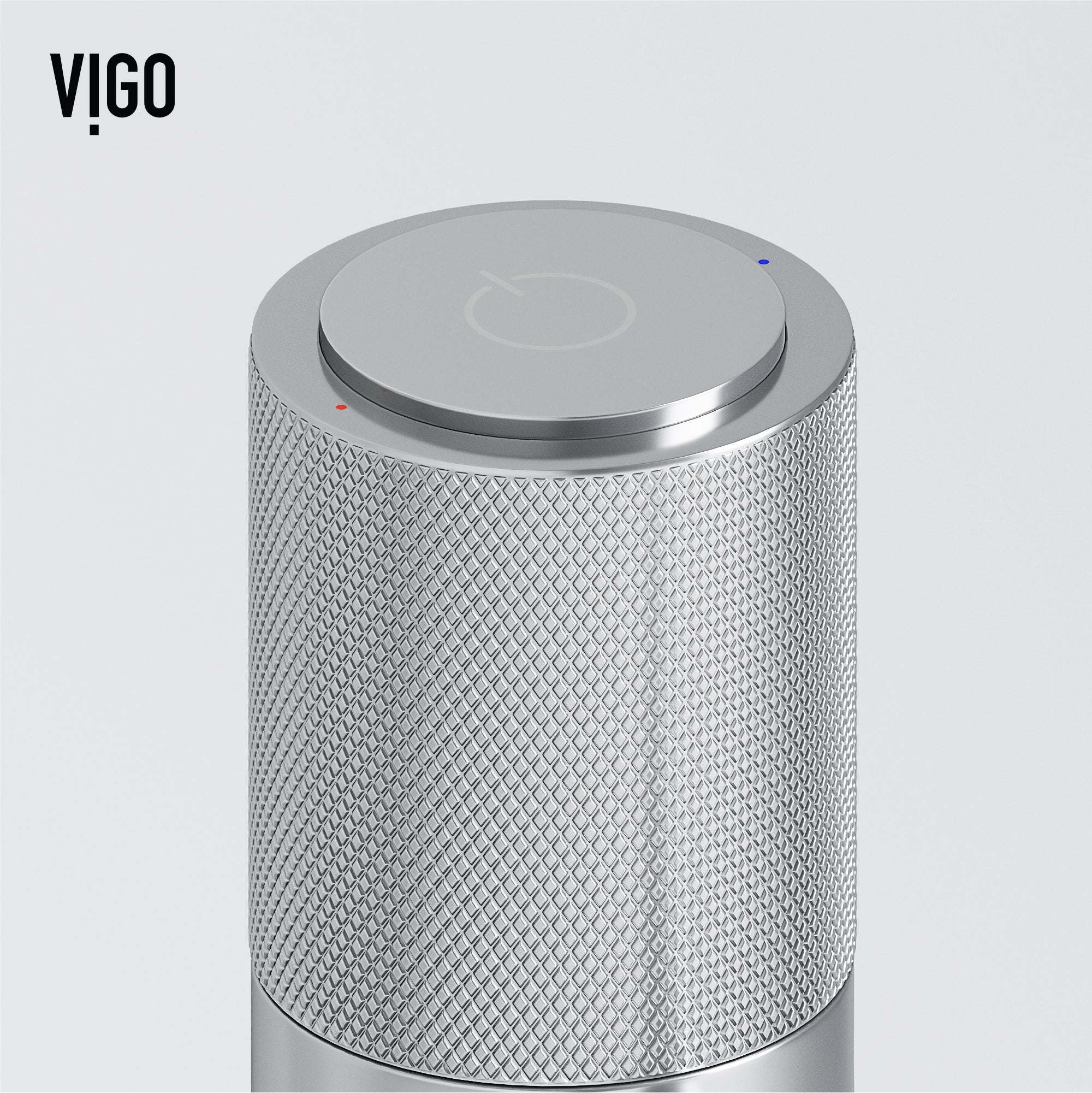 Apollo Vessel Sink Faucet - Image 20