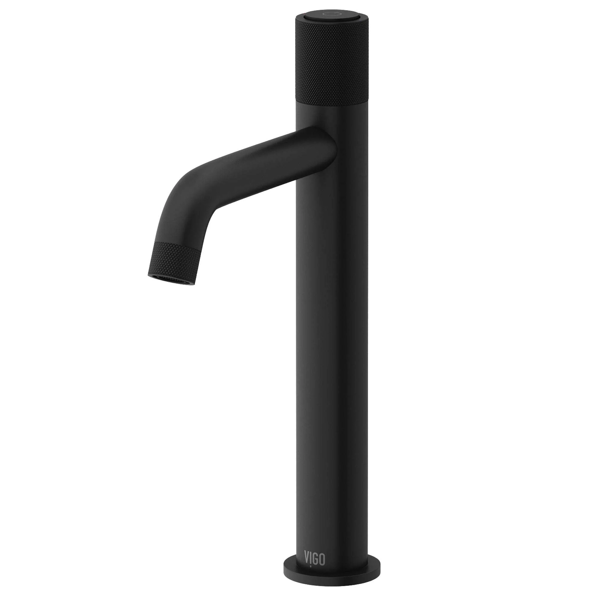 Apollo Vessel Sink Faucet - Image 25