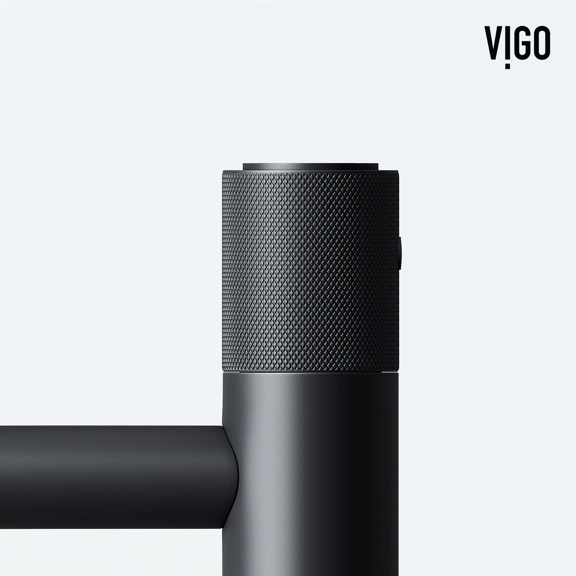 Apollo Vessel Sink Faucet - Image 29