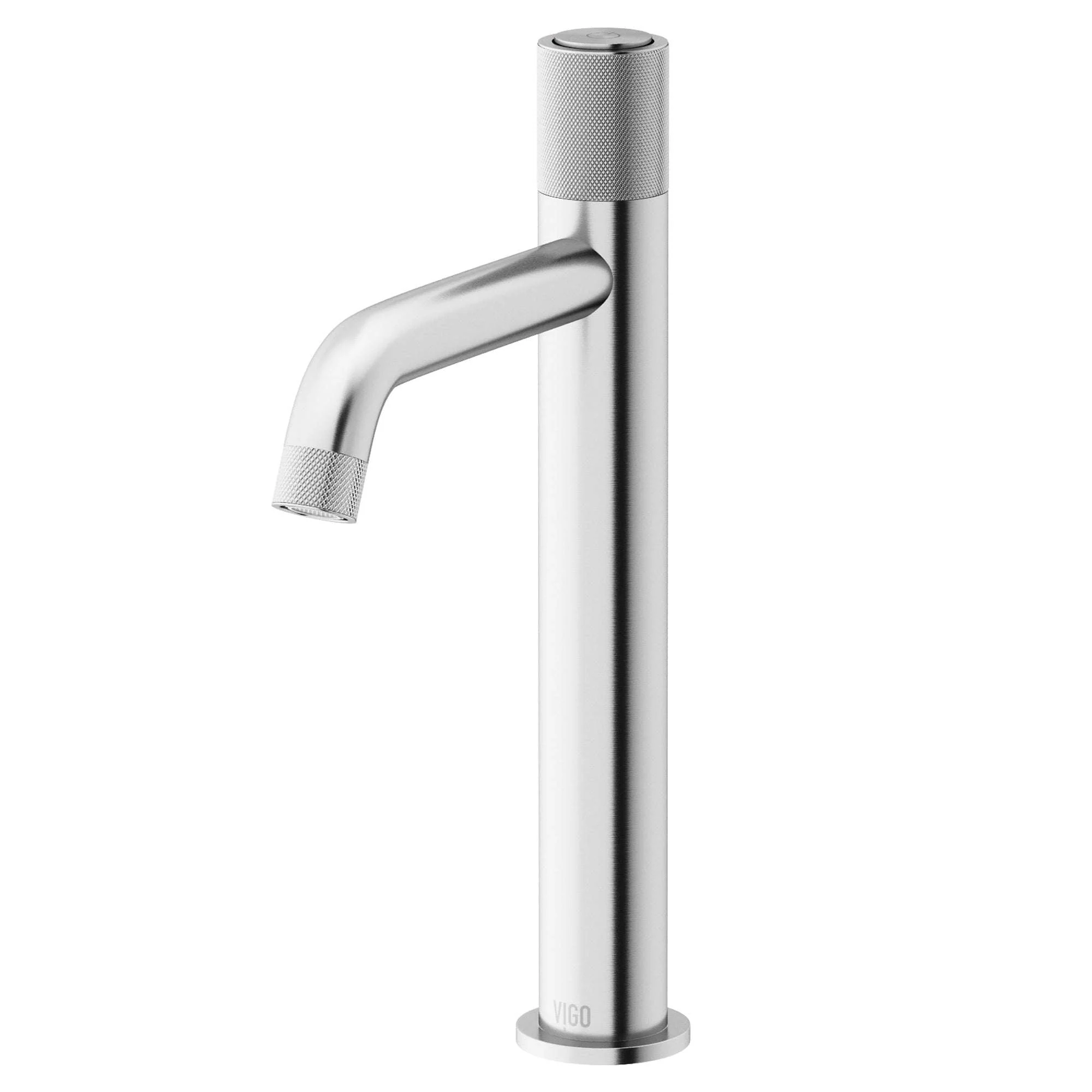 Apollo Vessel Sink Faucet - Image 3