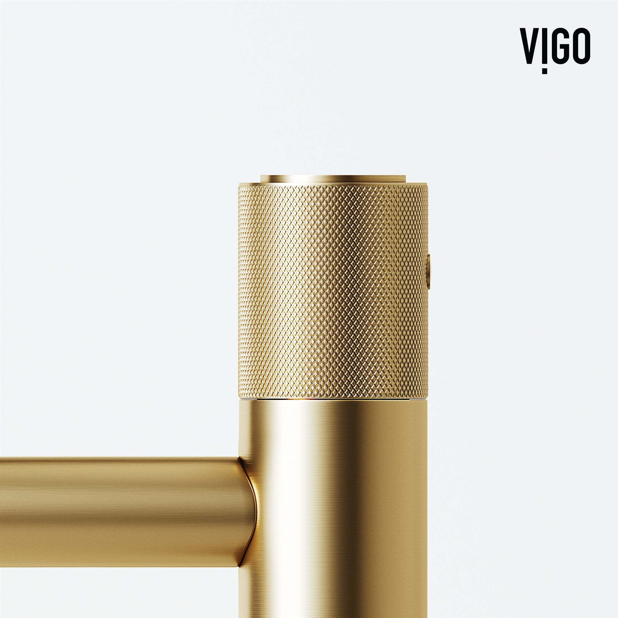 Apollo Vessel Sink Faucet - Image 40