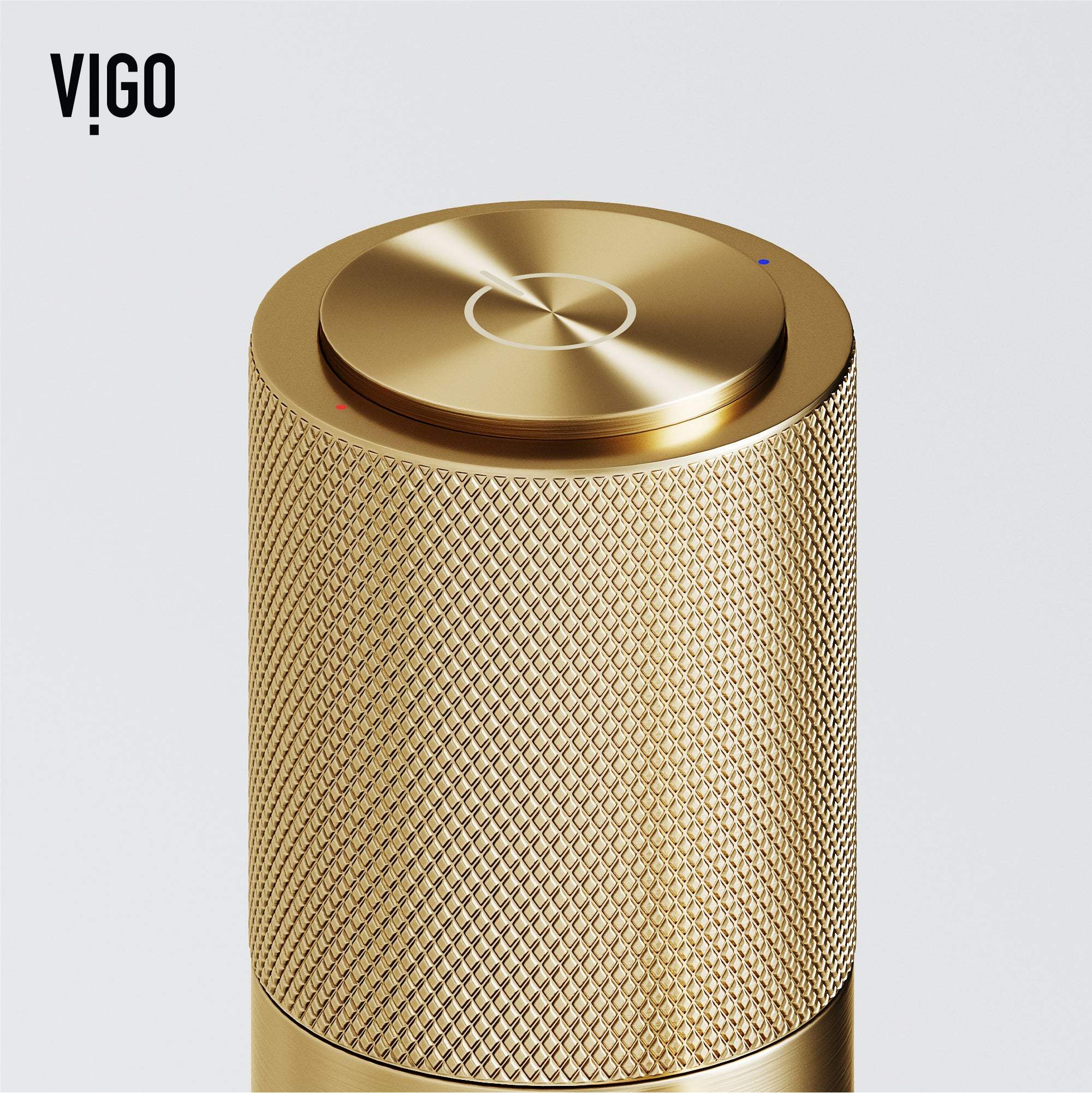 Apollo Vessel Sink Faucet - Image 42