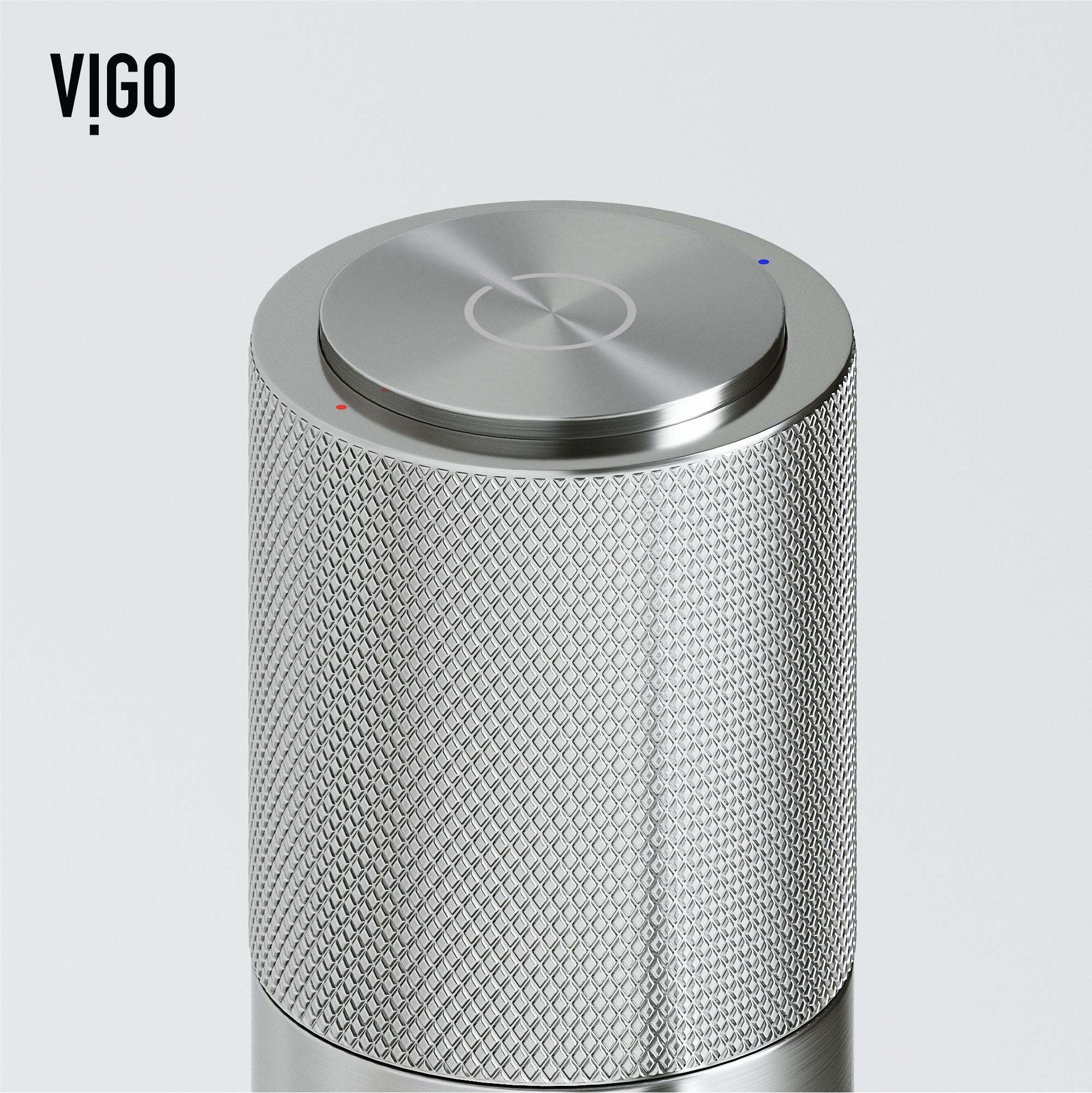 Apollo Vessel Sink Faucet - Image 9