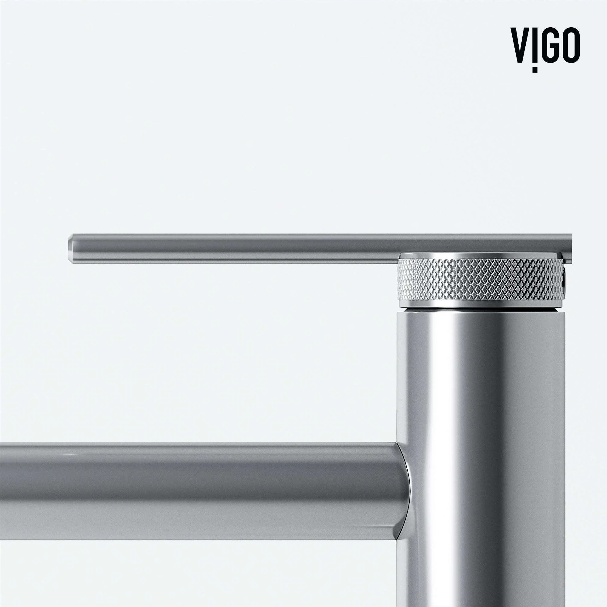 Sterling Vessel Sink Faucet - Image 18