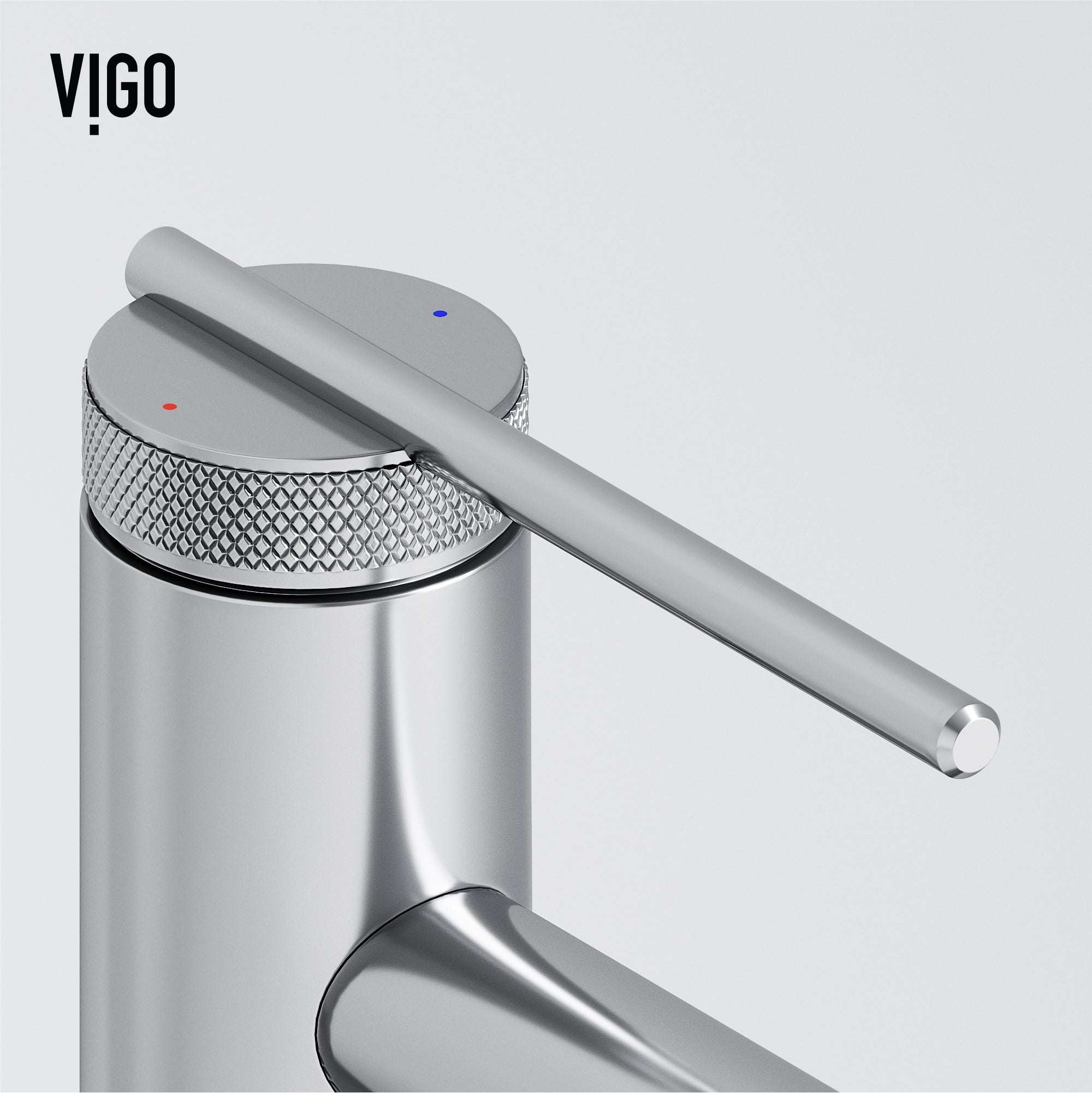 Sterling Vessel Sink Faucet - Image 20