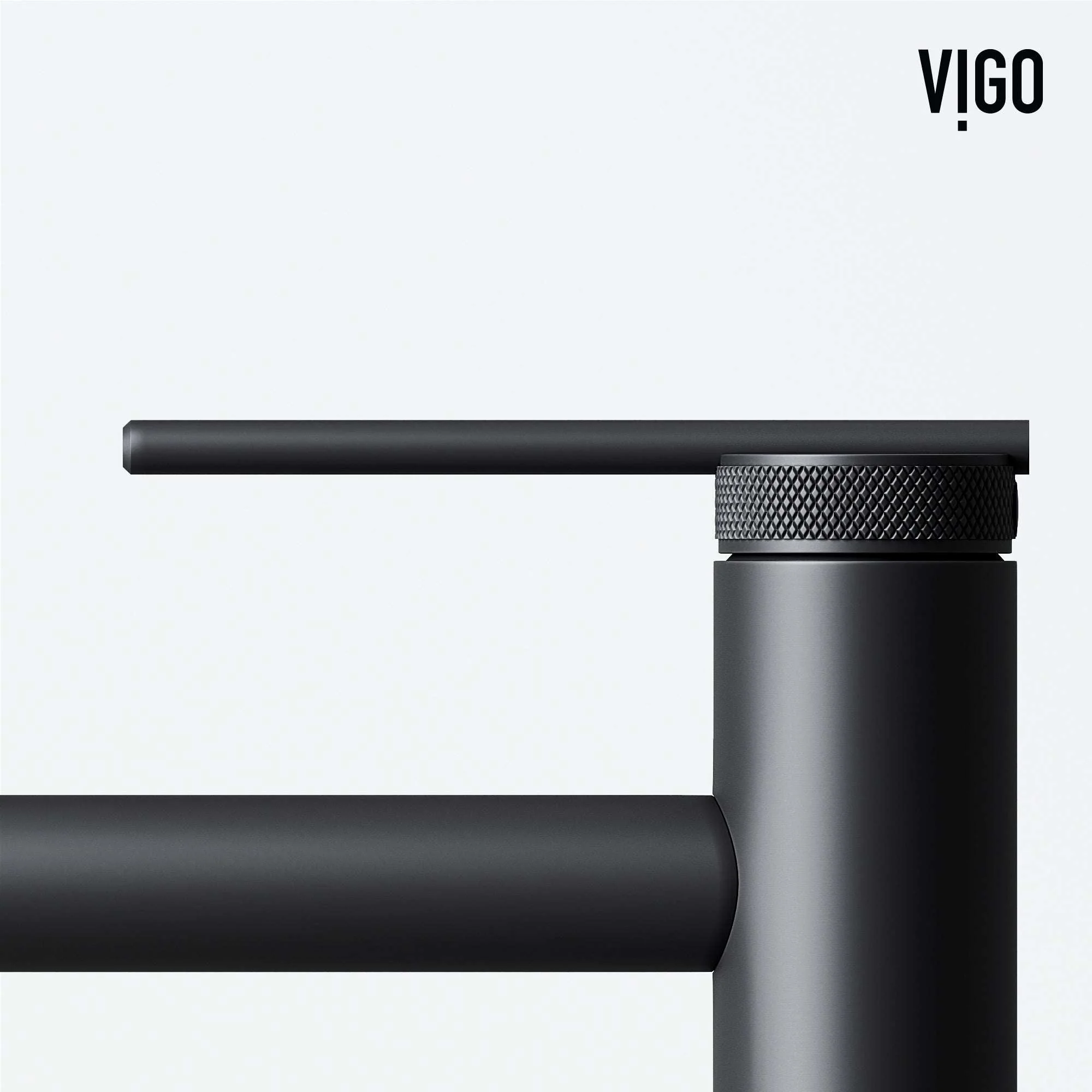 Sterling Vessel Sink Faucet - Image 29