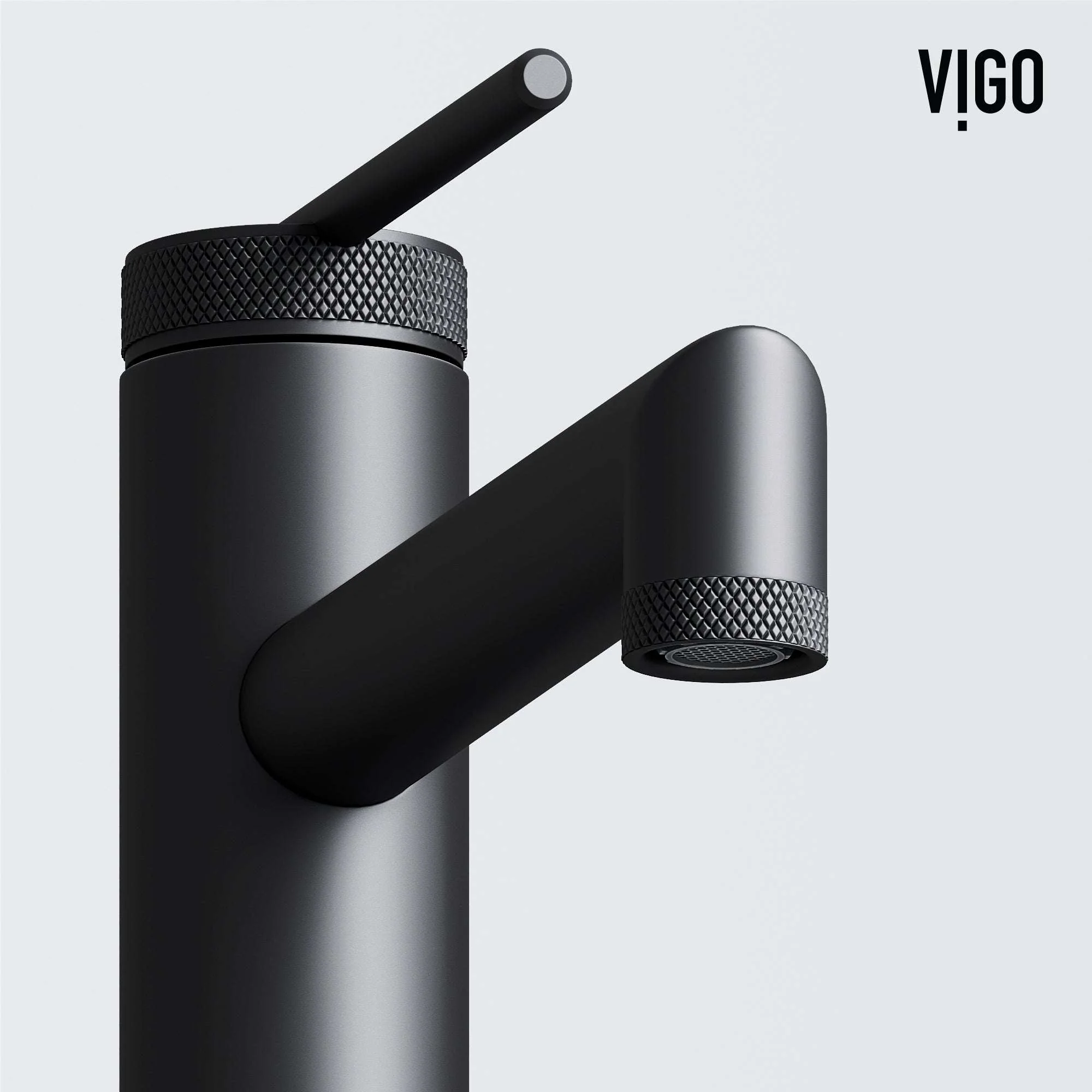Sterling Vessel Sink Faucet - Image 30
