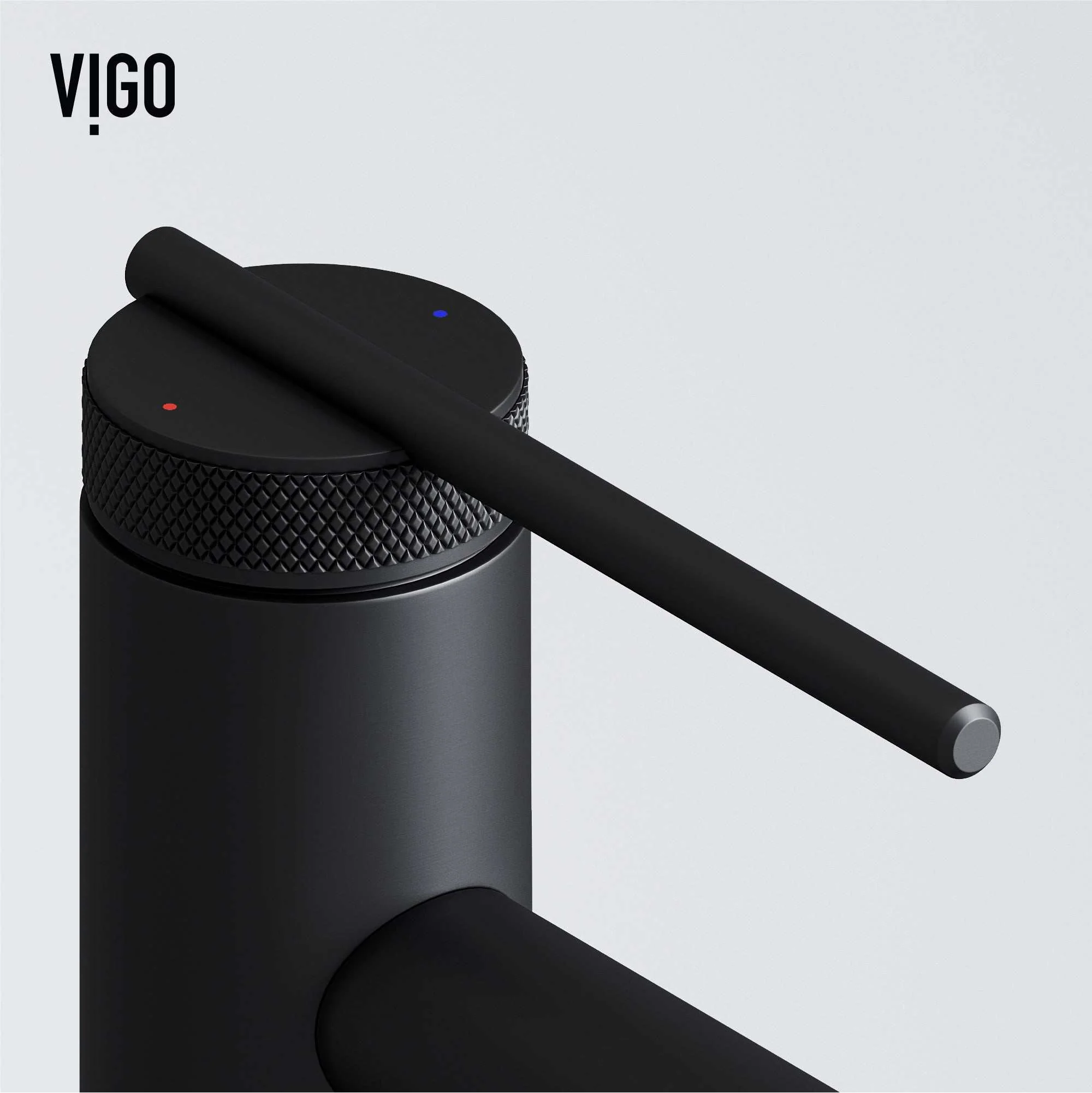 Sterling Vessel Sink Faucet - Image 31