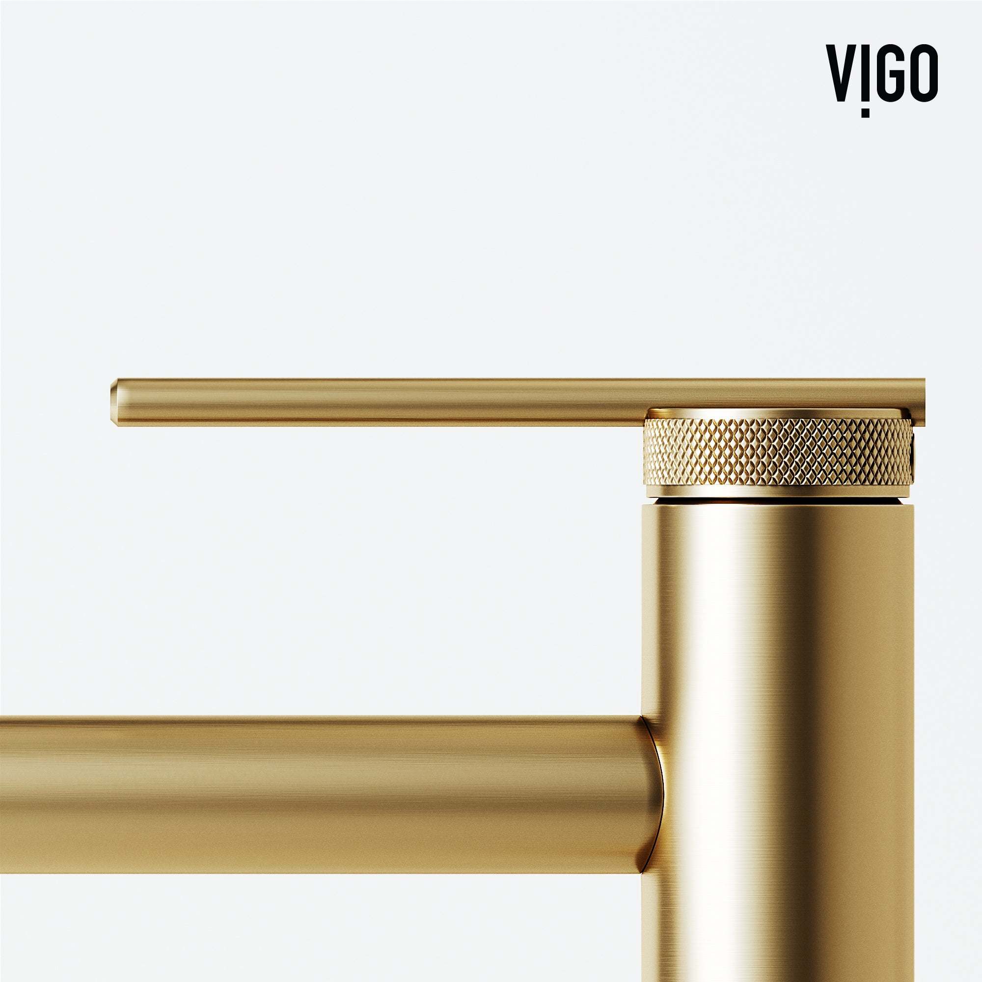 Sterling Vessel Sink Faucet - Image 40