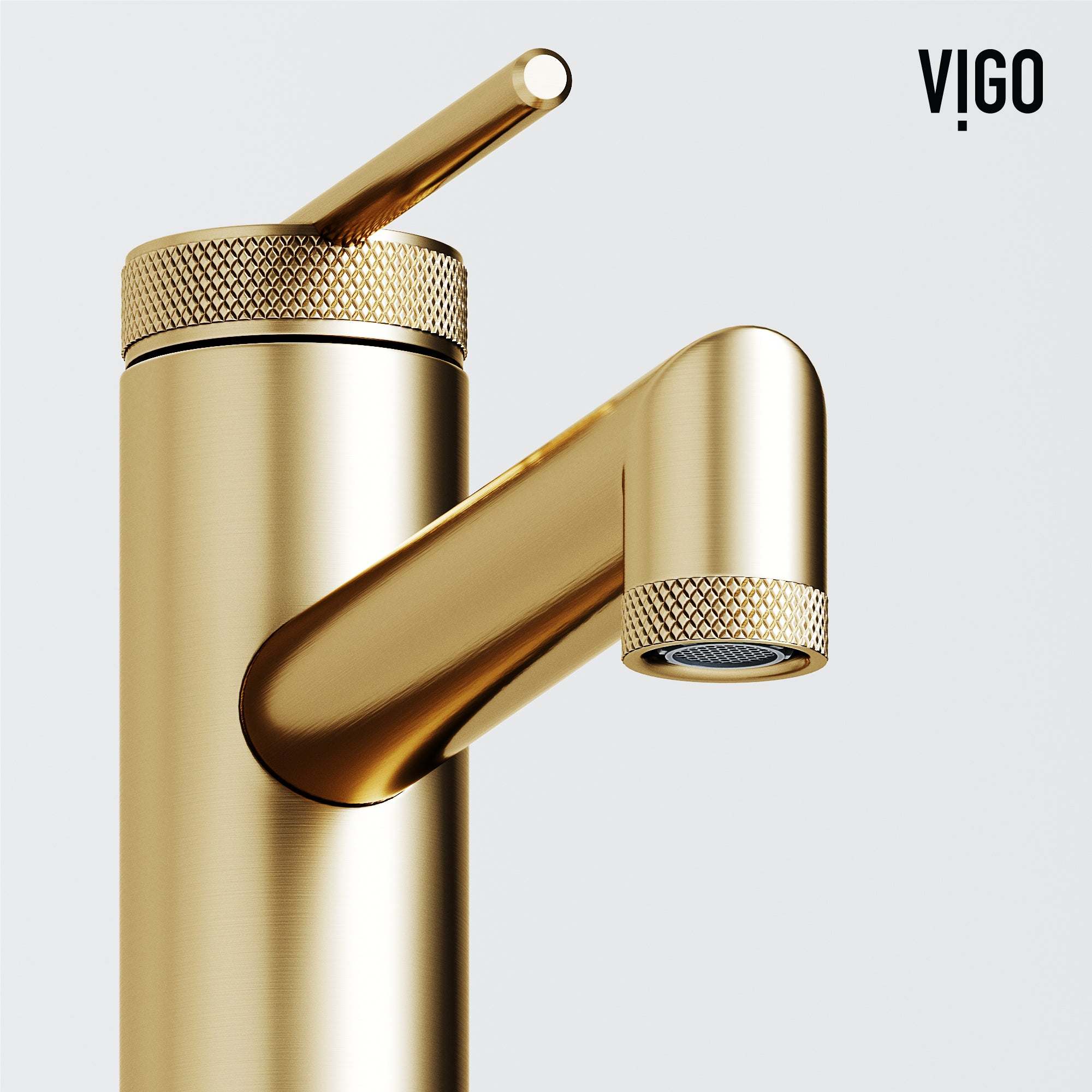 Sterling Vessel Sink Faucet - Image 41