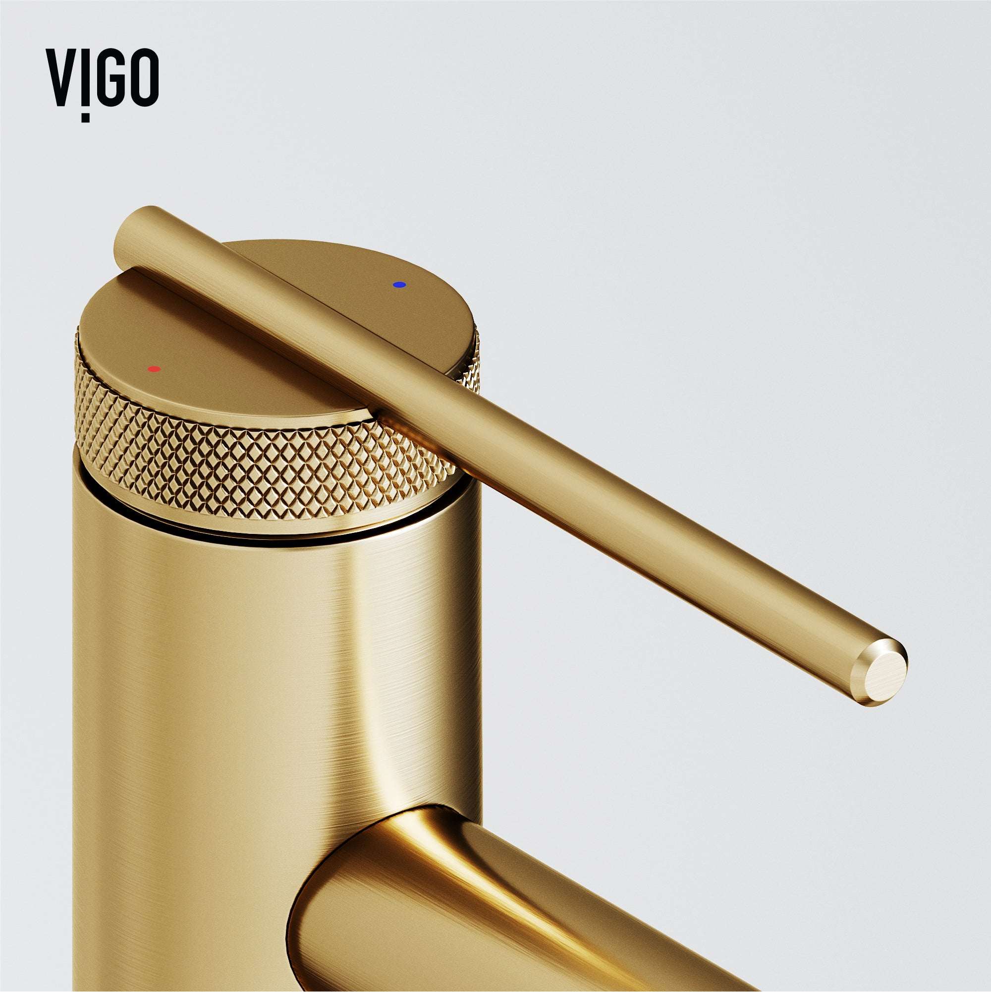 Sterling Vessel Sink Faucet - Image 42