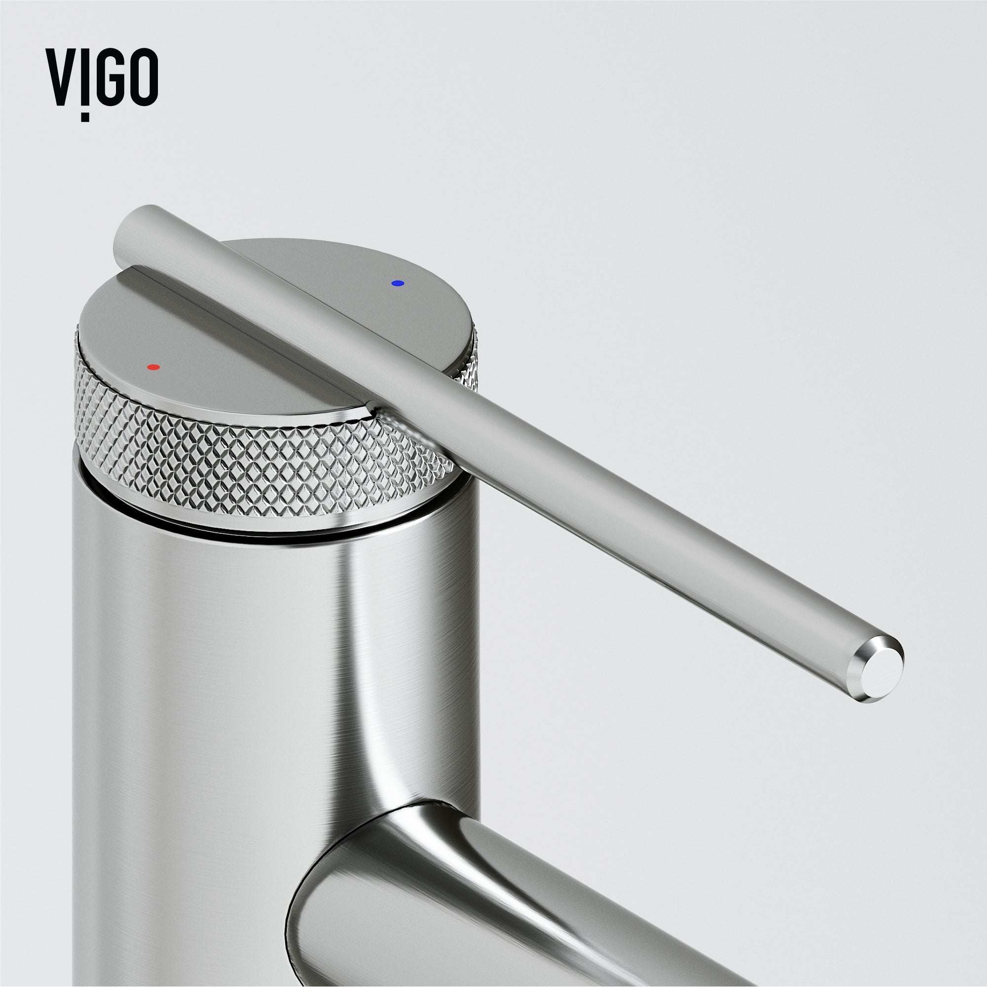 Sterling Vessel Sink Faucet - Image 9