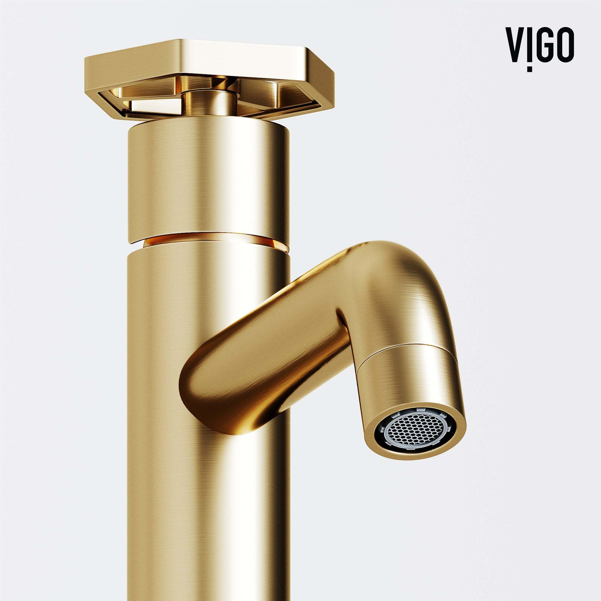Hart Vessel Sink Faucet - Image 42
