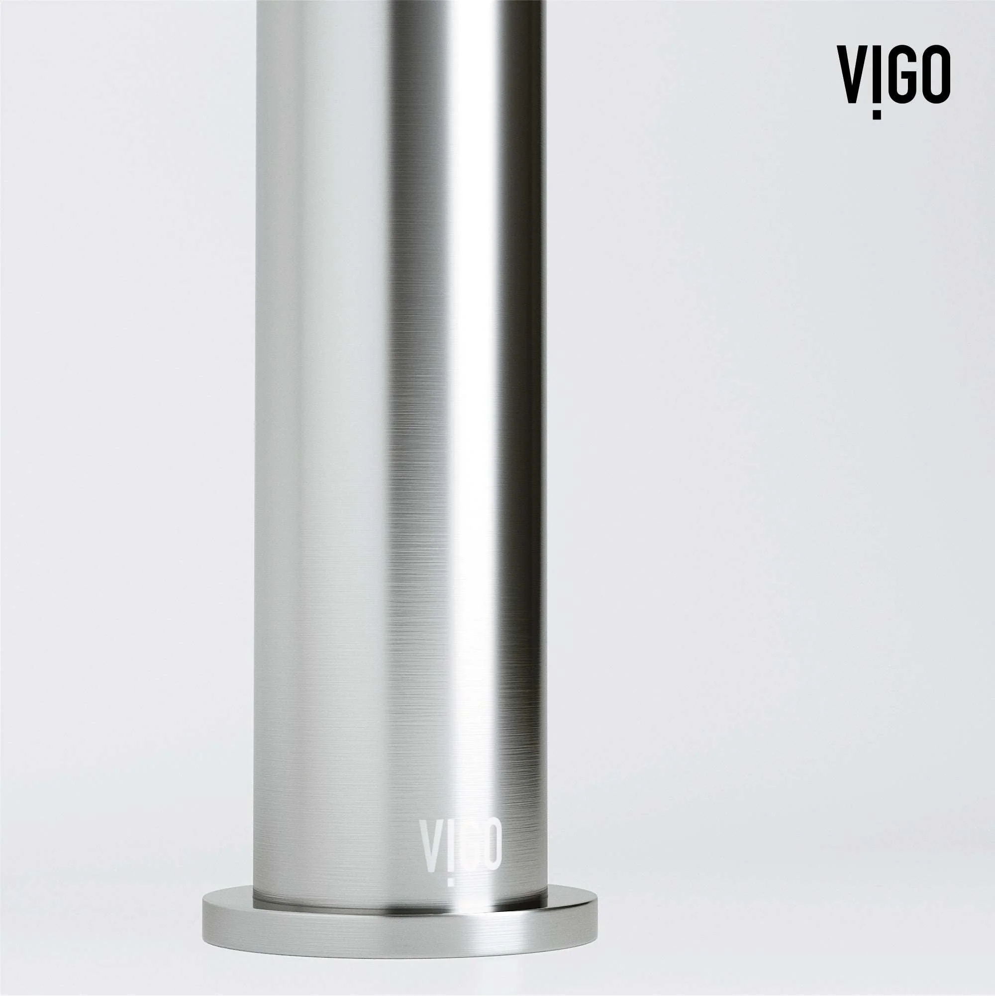 Ashford Vessel Sink Faucet - Image 10