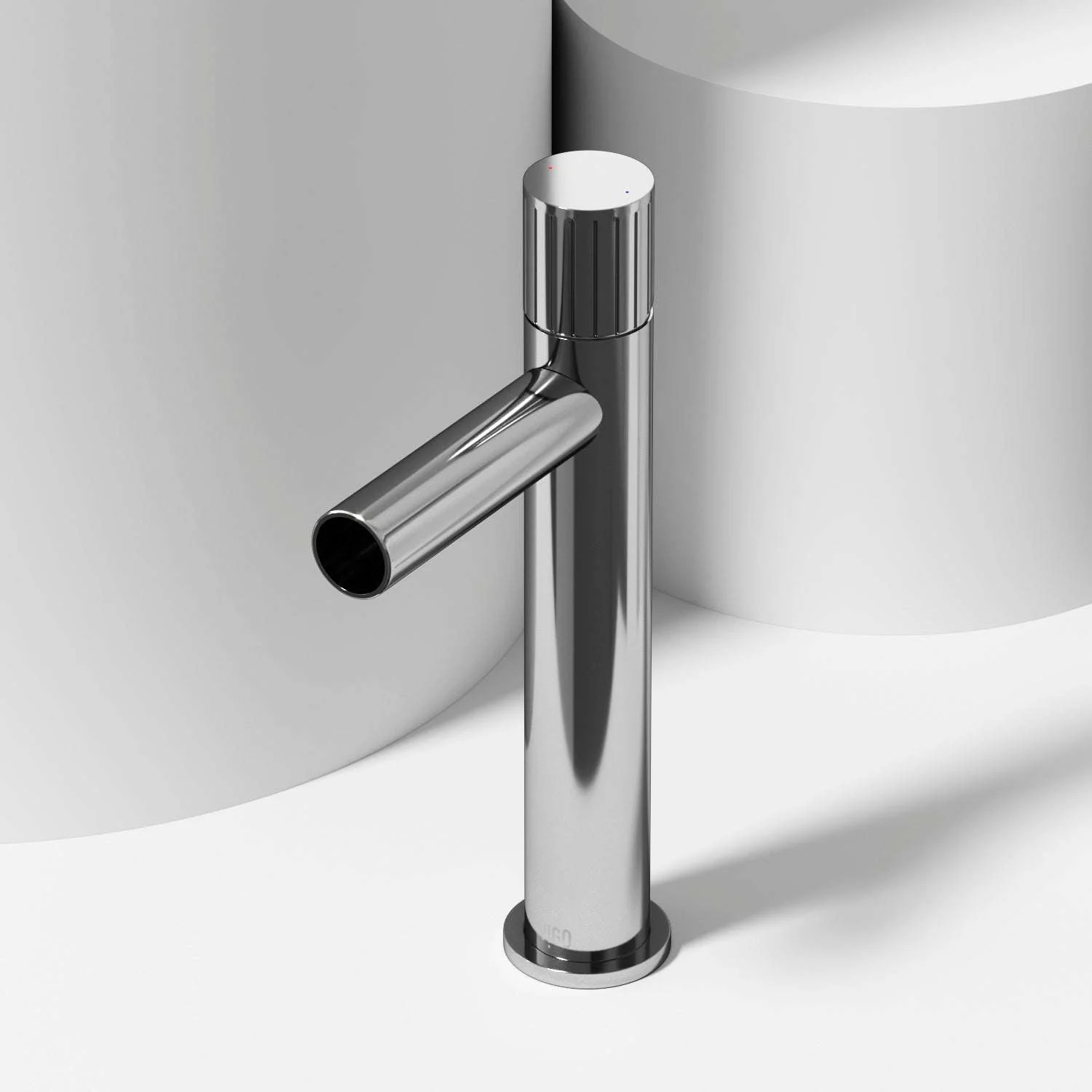 Ashford Vessel Sink Faucet - Image 12