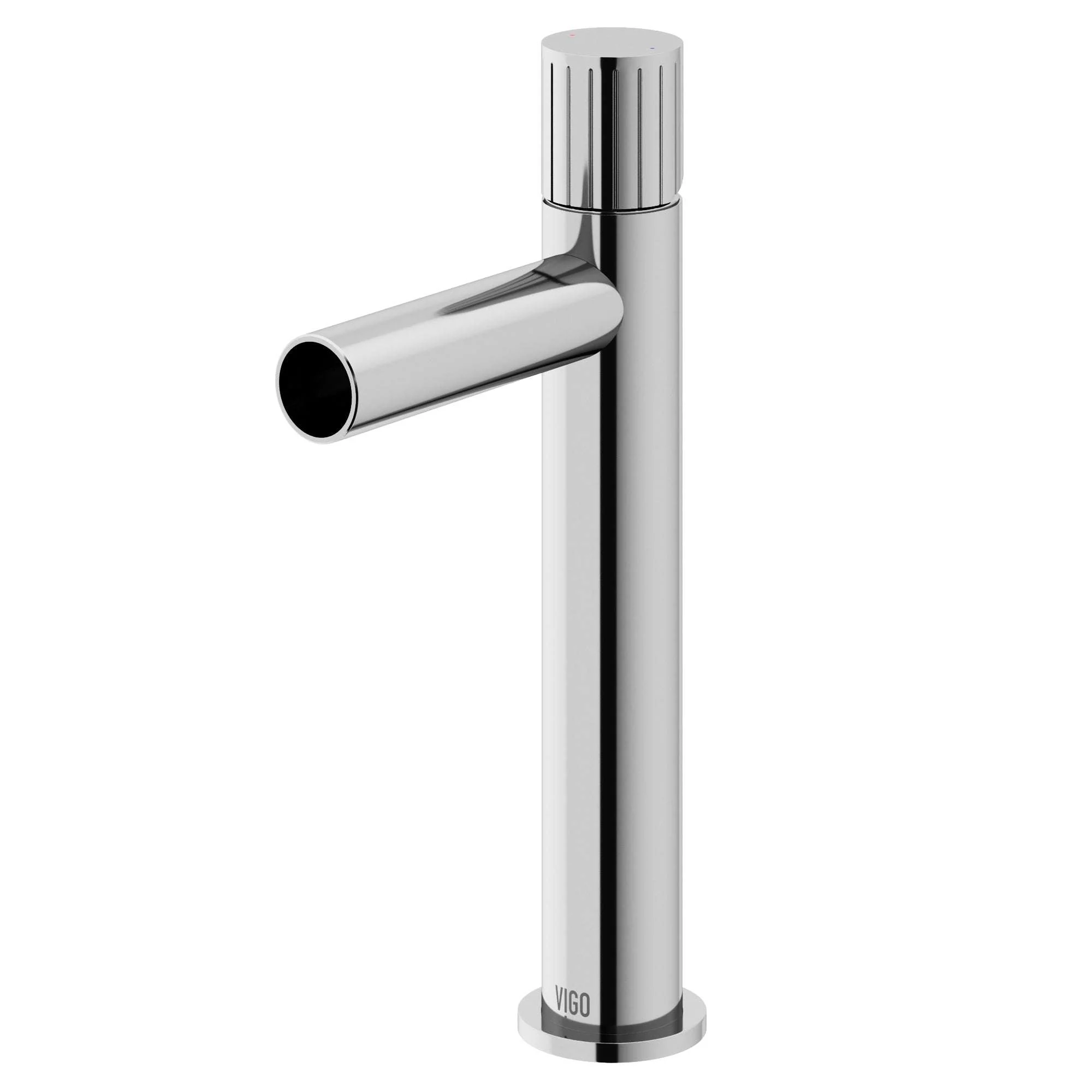 Ashford Vessel Sink Faucet - Image 14