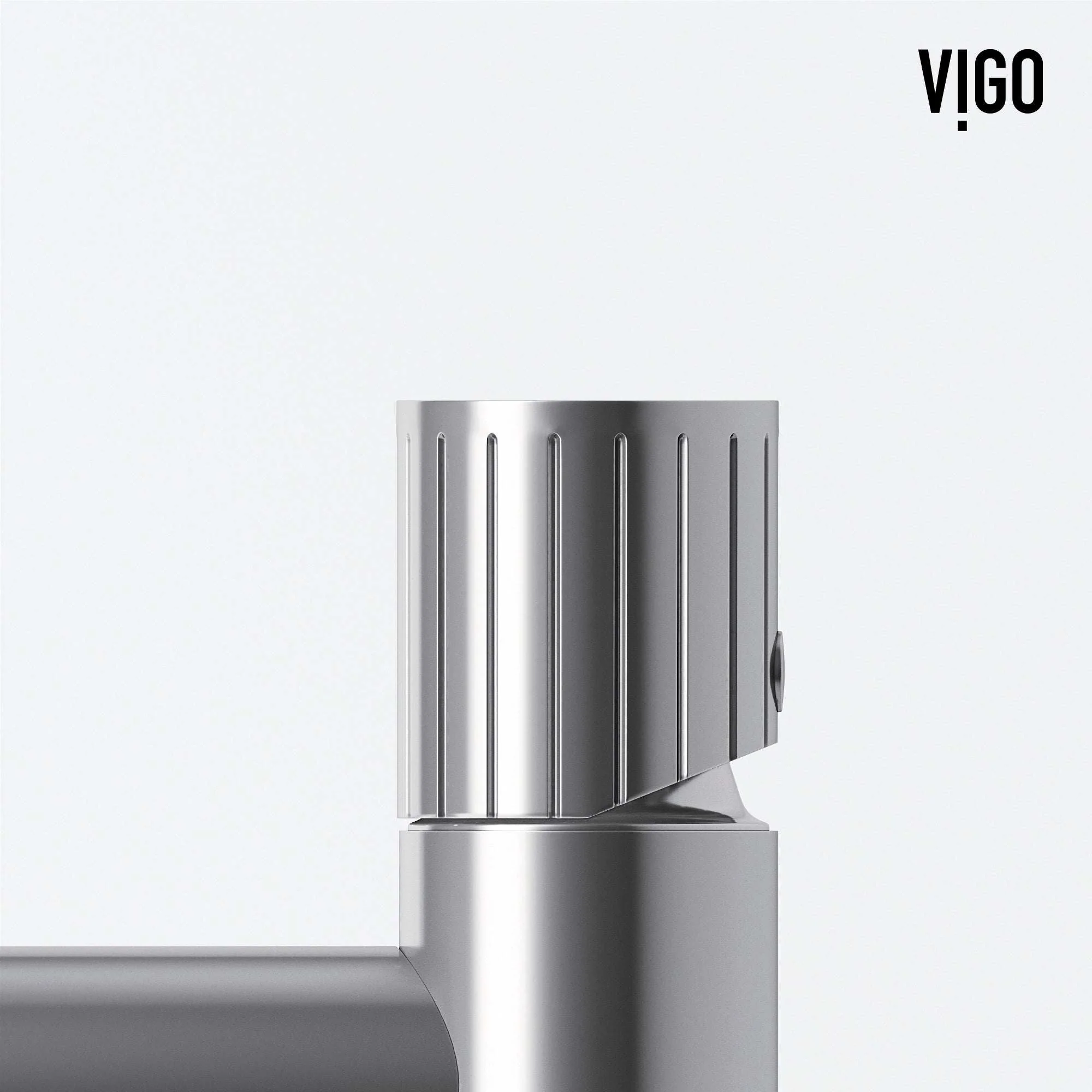 Ashford Vessel Sink Faucet - Image 18
