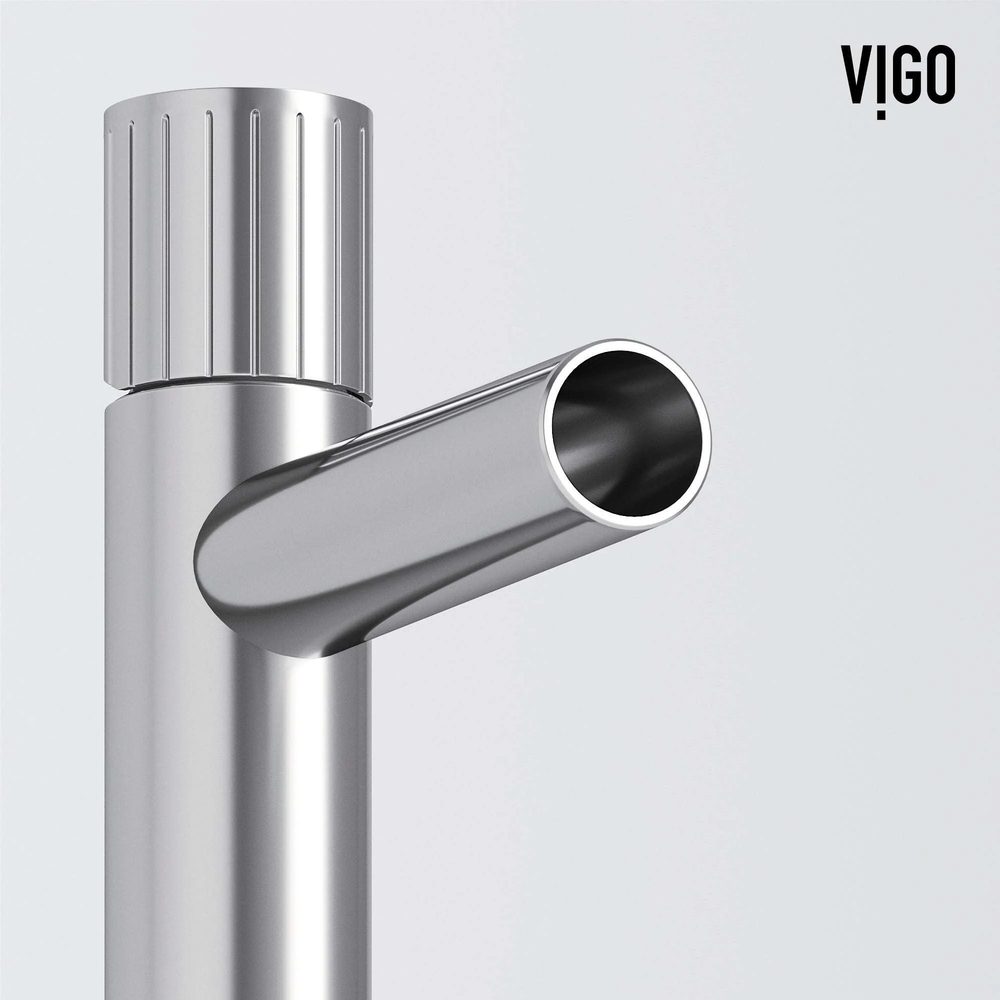 Ashford Vessel Sink Faucet - Image 19
