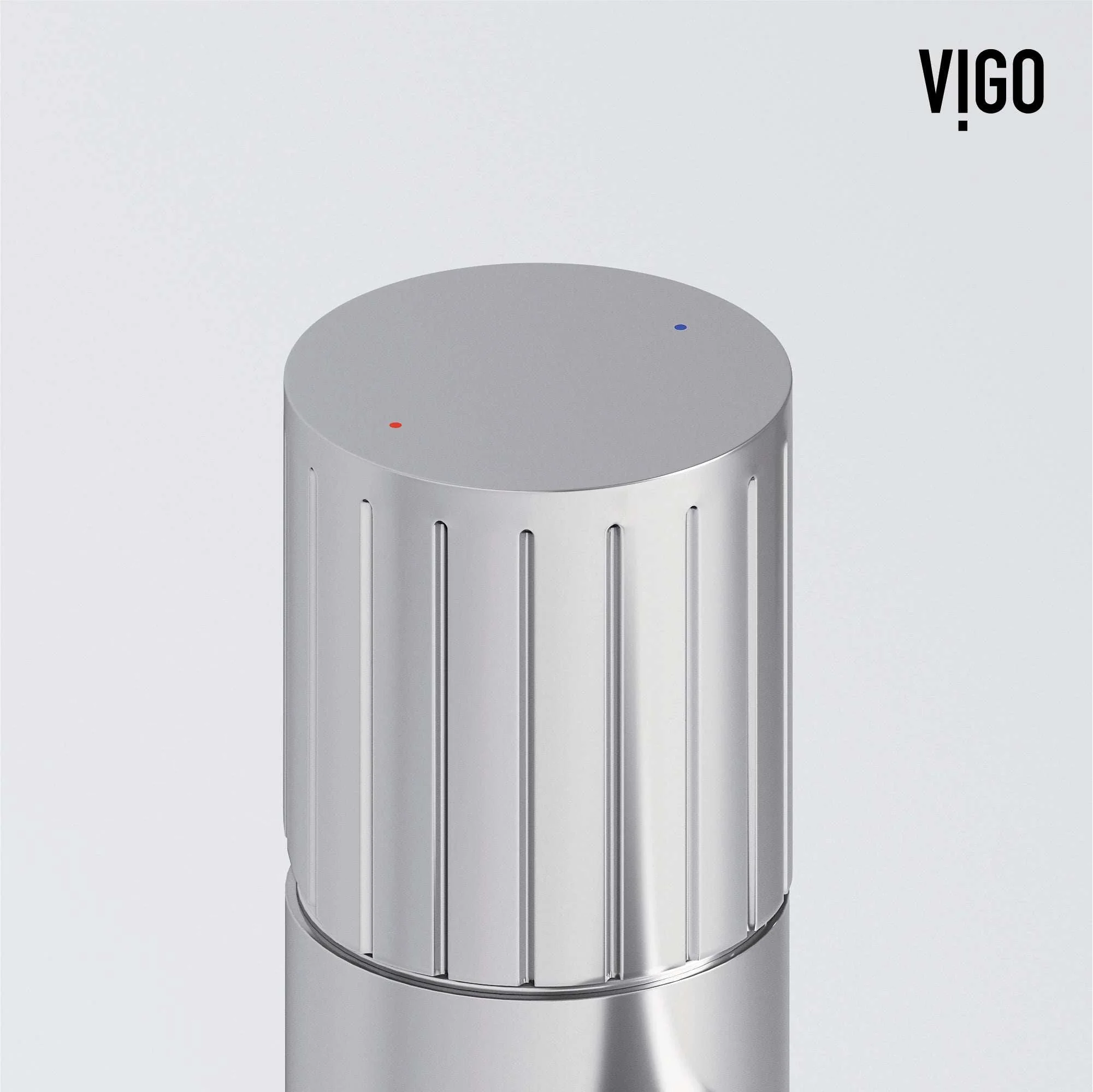 Ashford Vessel Sink Faucet - Image 20