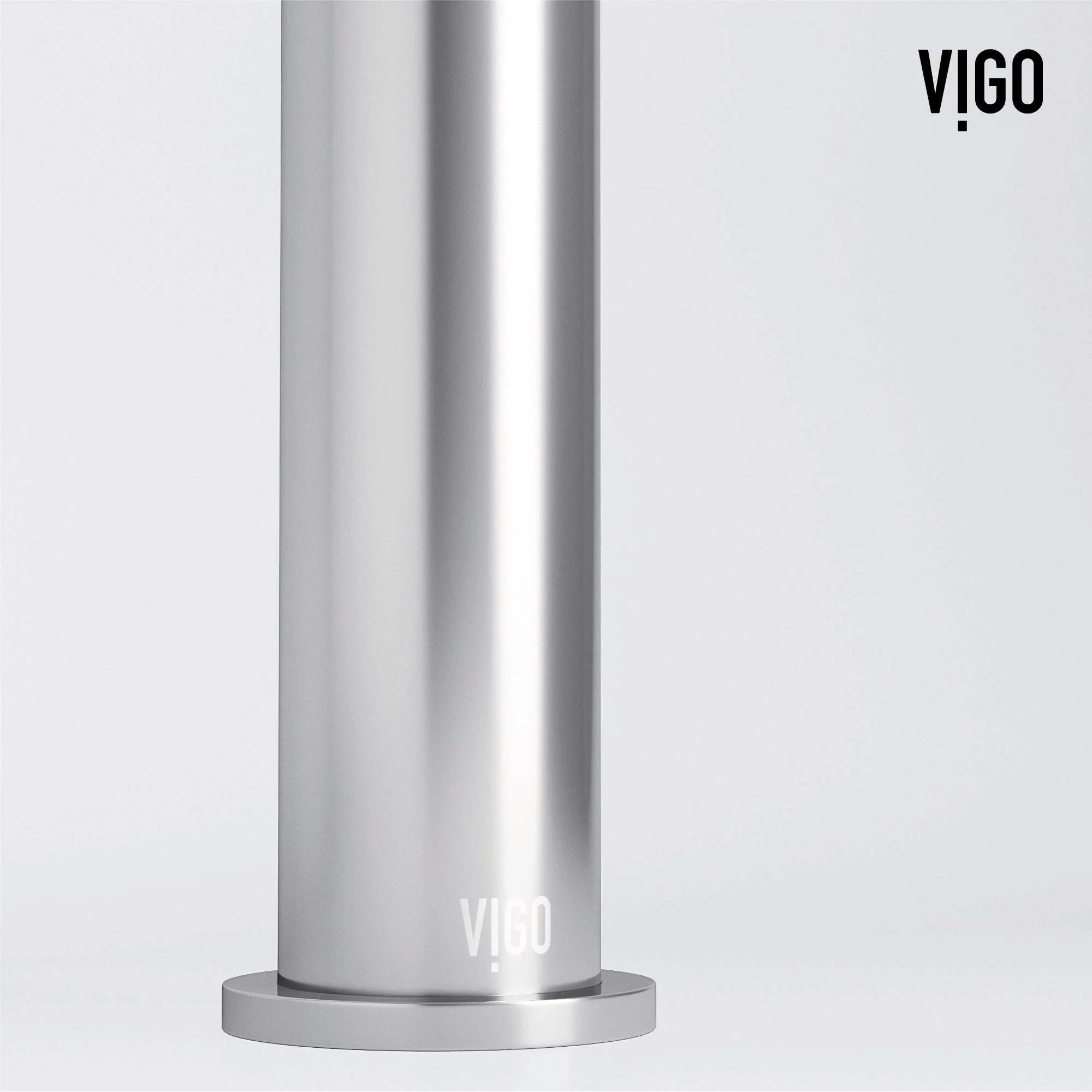 Ashford Vessel Sink Faucet - Image 21