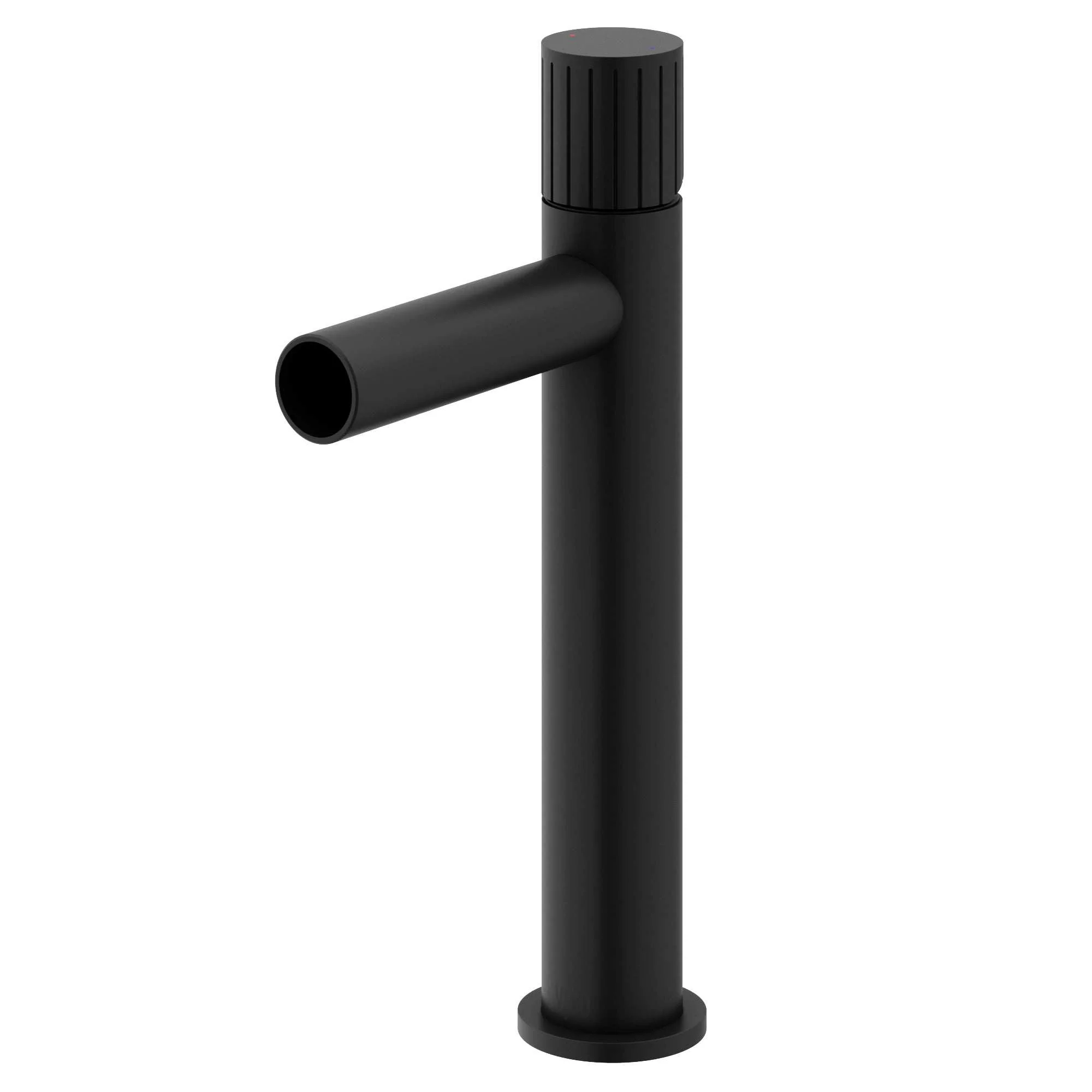 Ashford Vessel Sink Faucet - Image 25