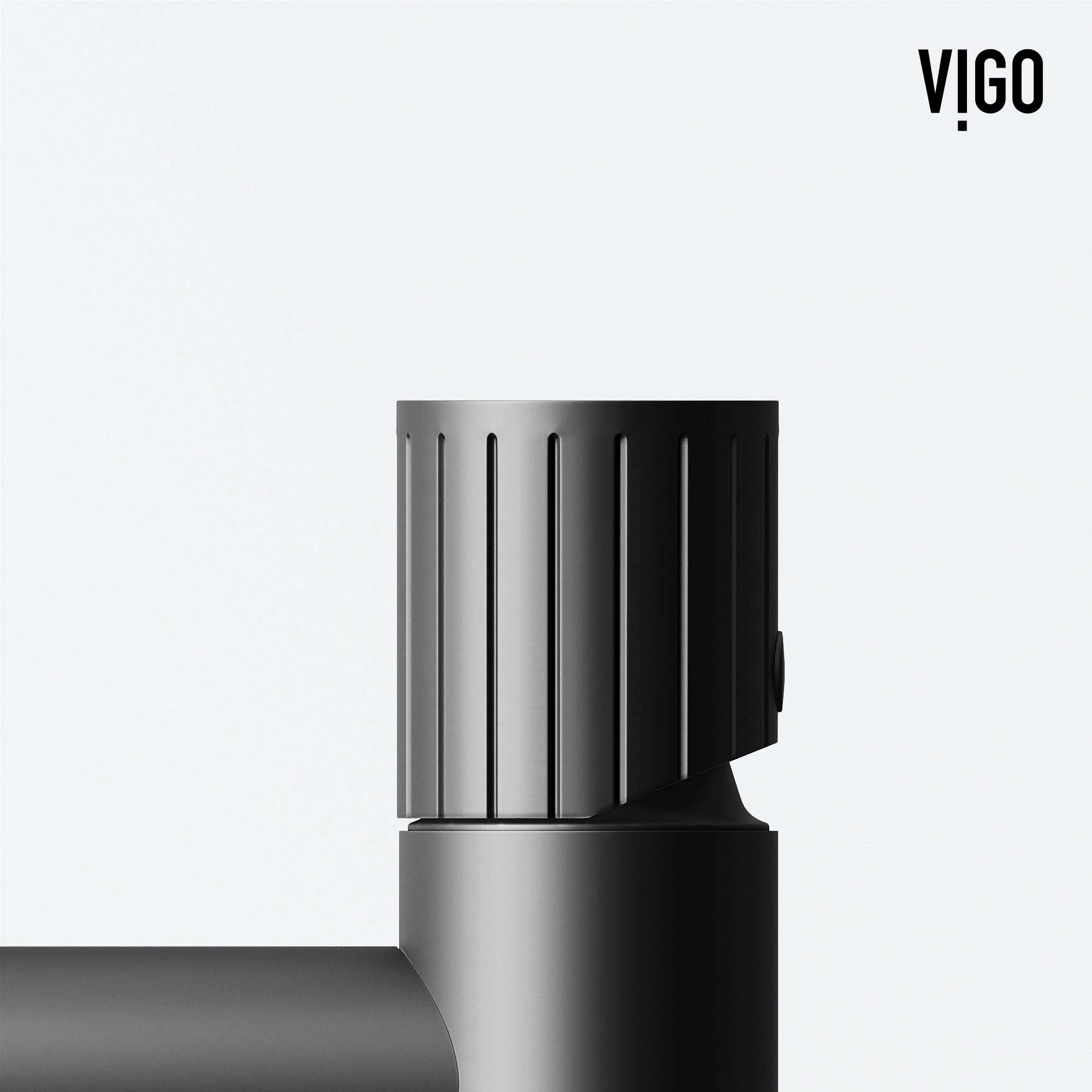 Ashford Vessel Sink Faucet - Image 29