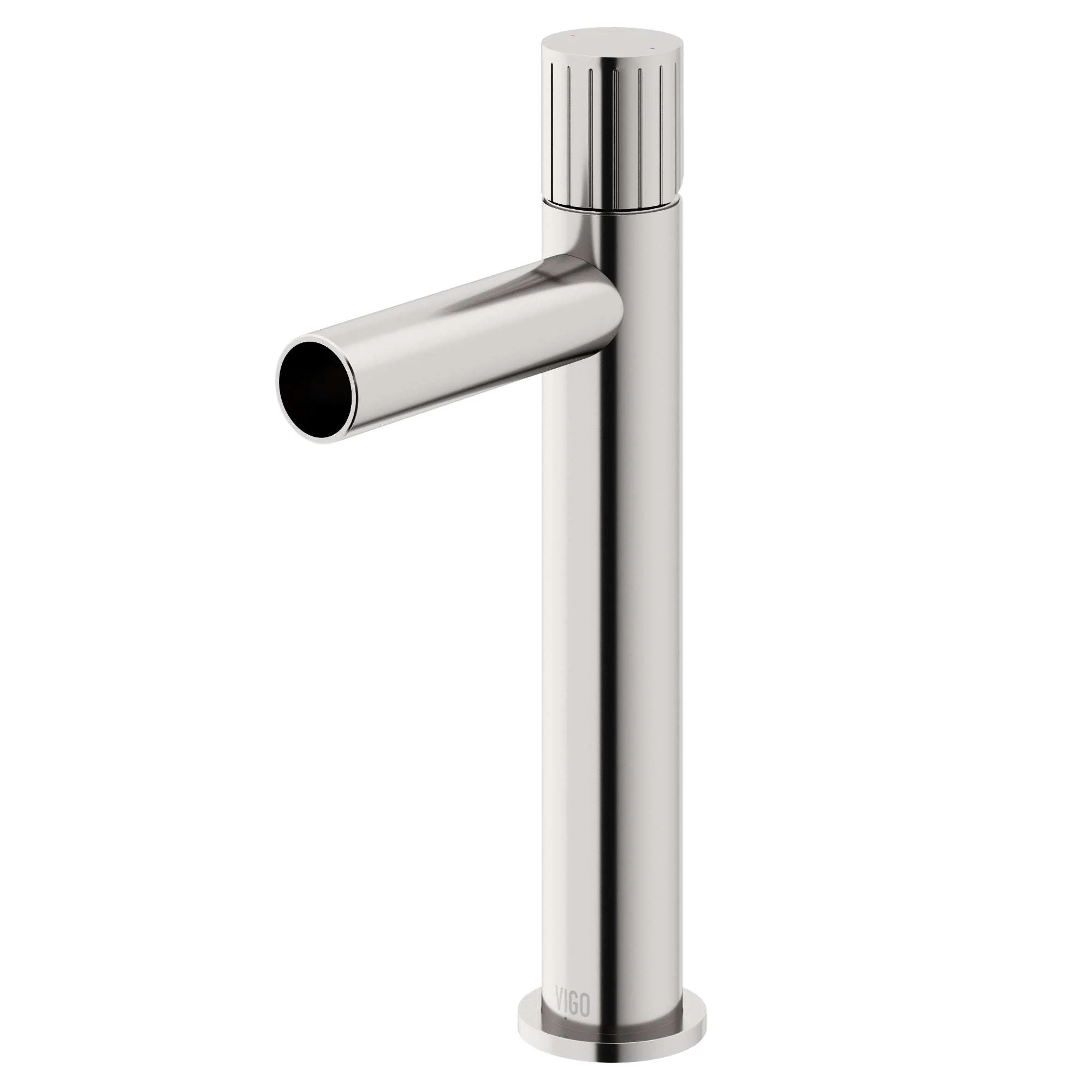 Ashford Vessel Sink Faucet - Image 3