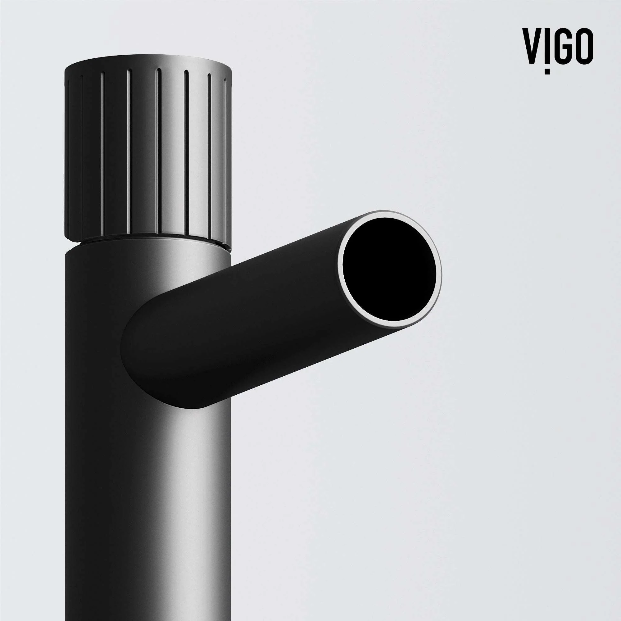 Ashford Vessel Sink Faucet - Image 30
