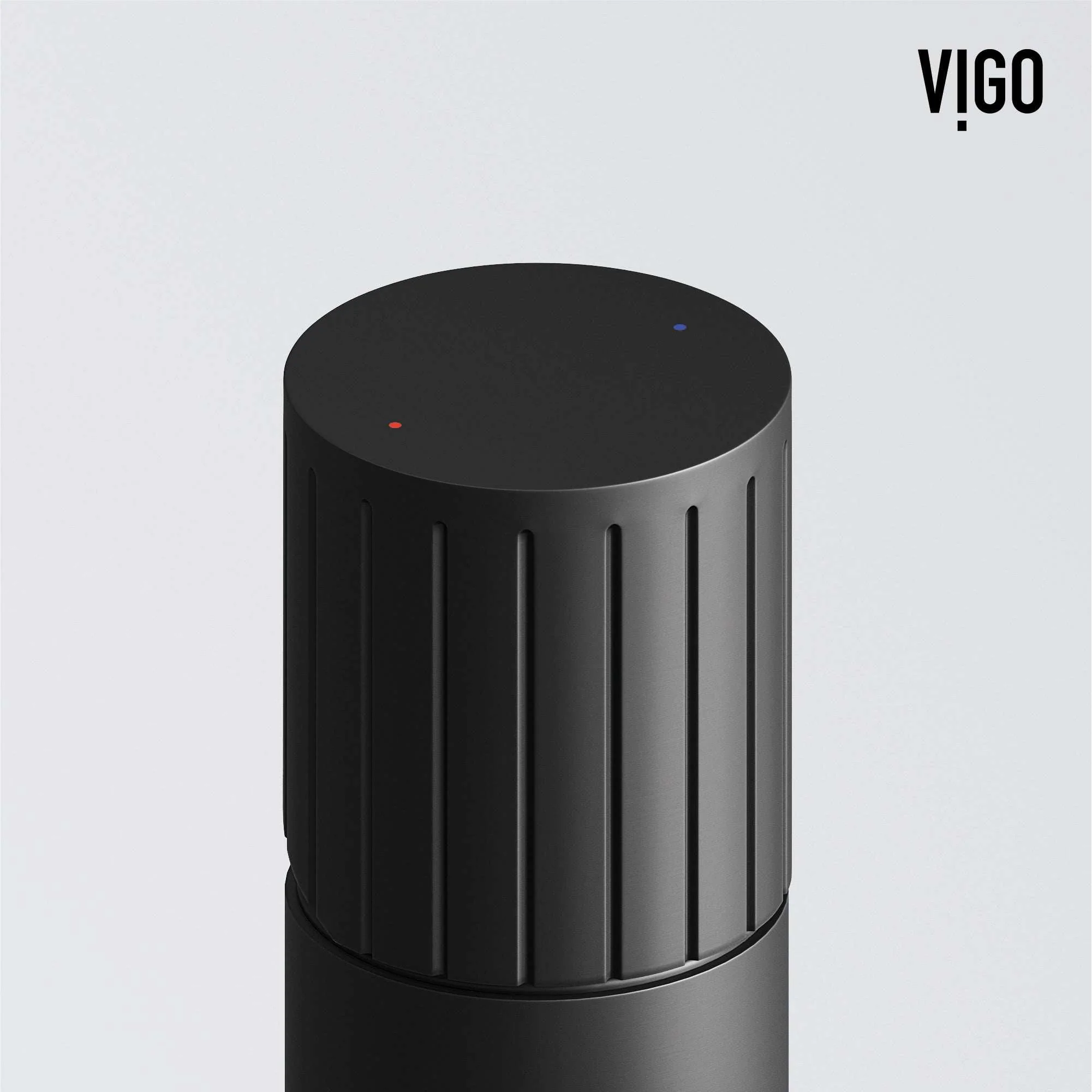 Ashford Vessel Sink Faucet - Image 31