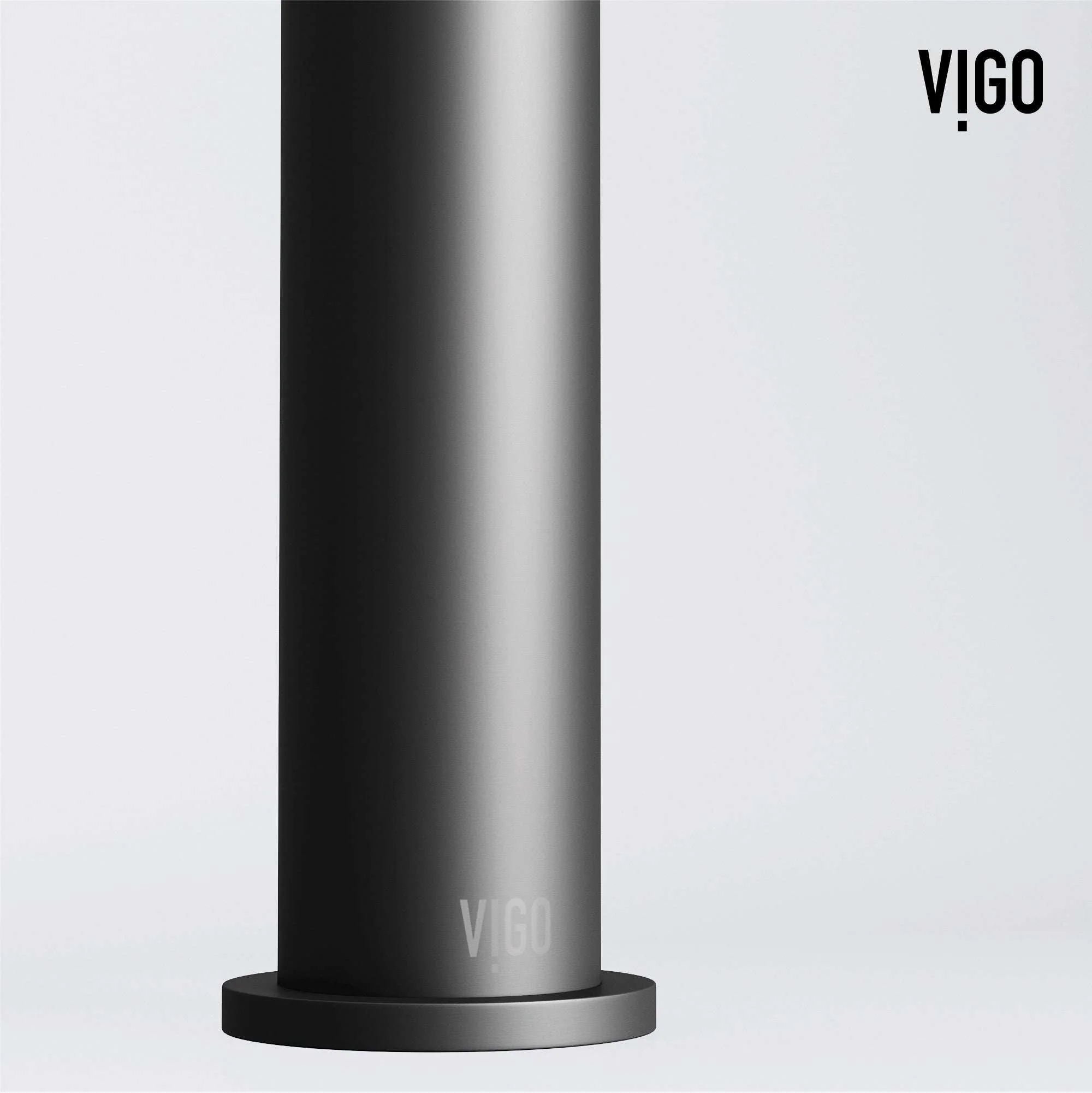 Ashford Vessel Sink Faucet - Image 32