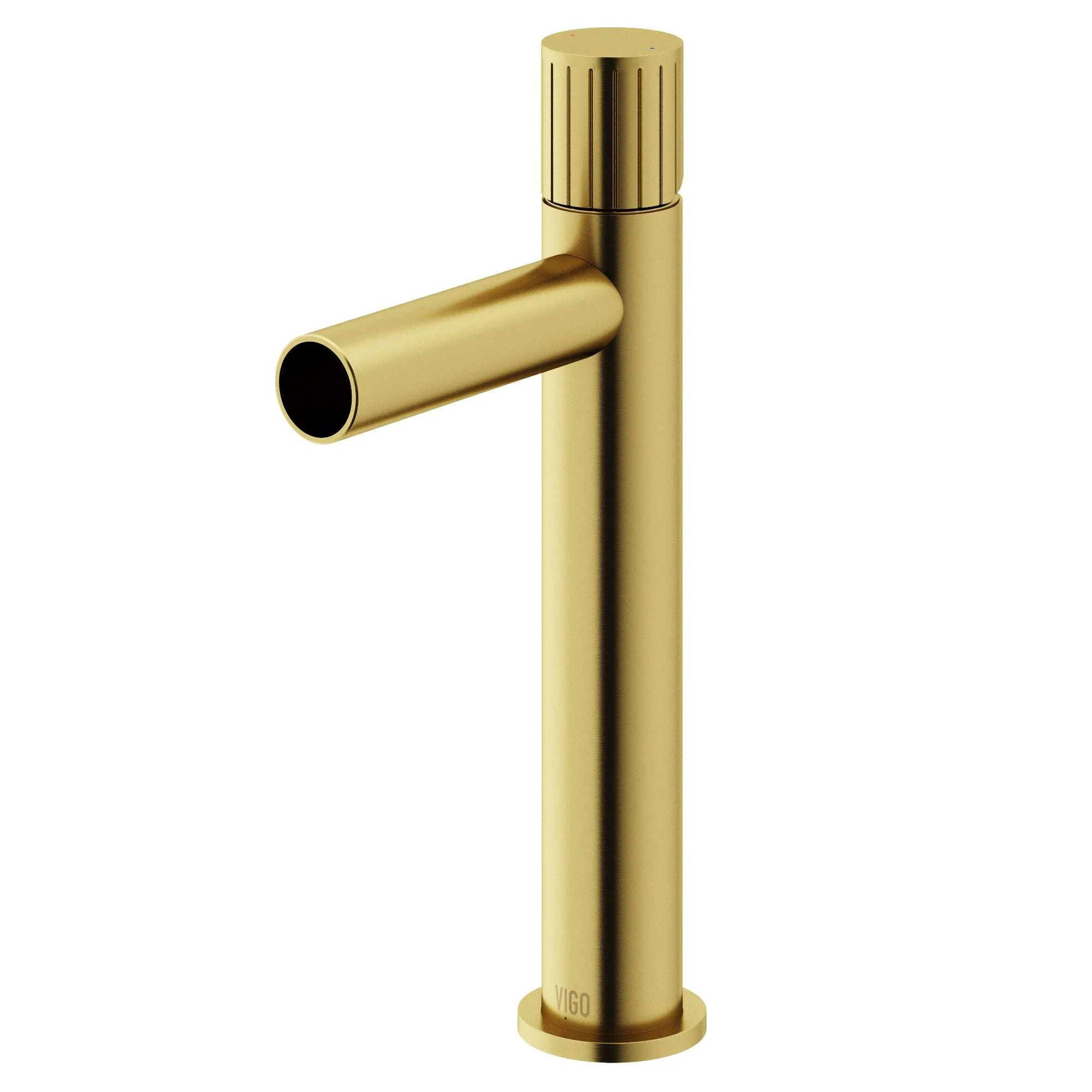 Ashford Vessel Sink Faucet - Image 36