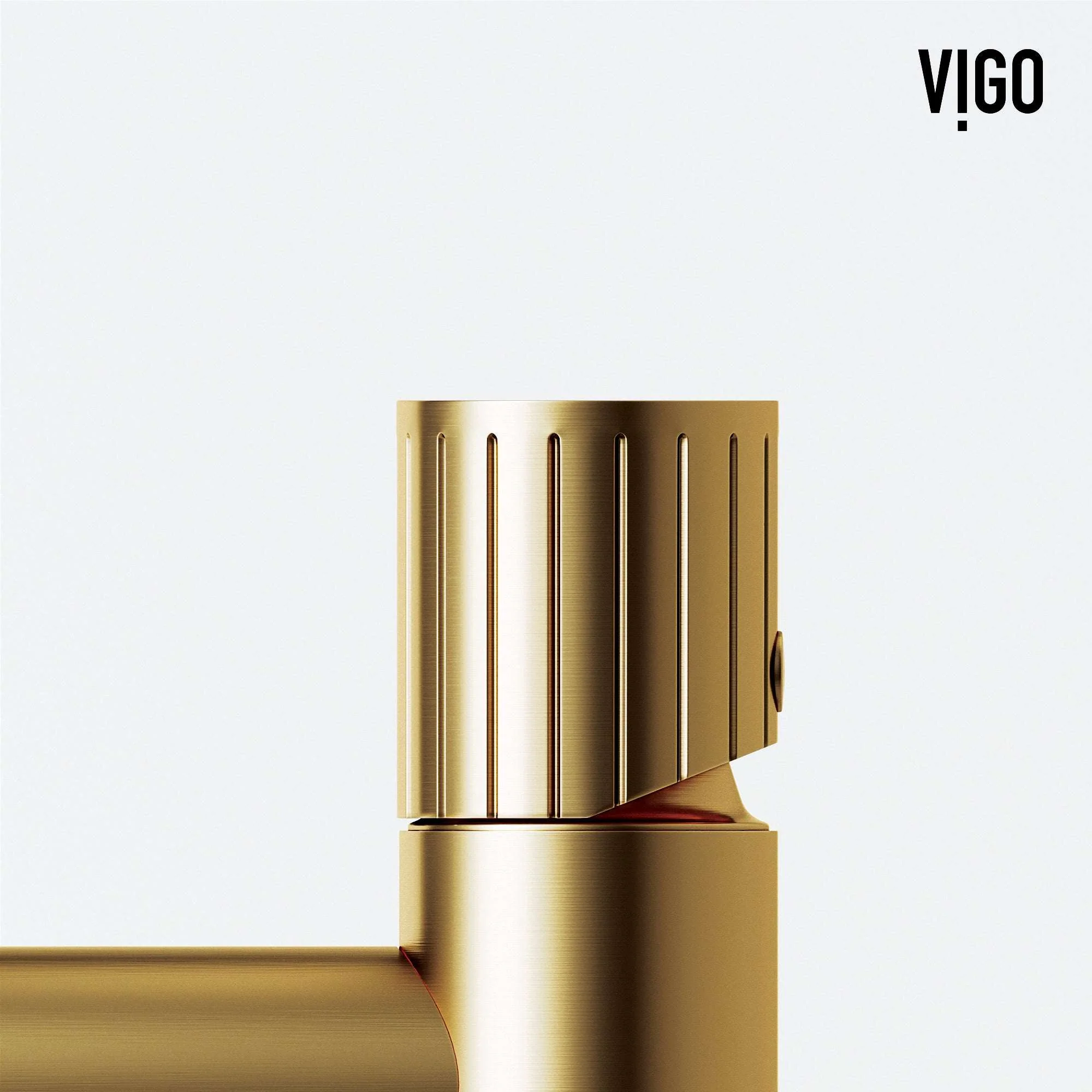 Ashford Vessel Sink Faucet - Image 40
