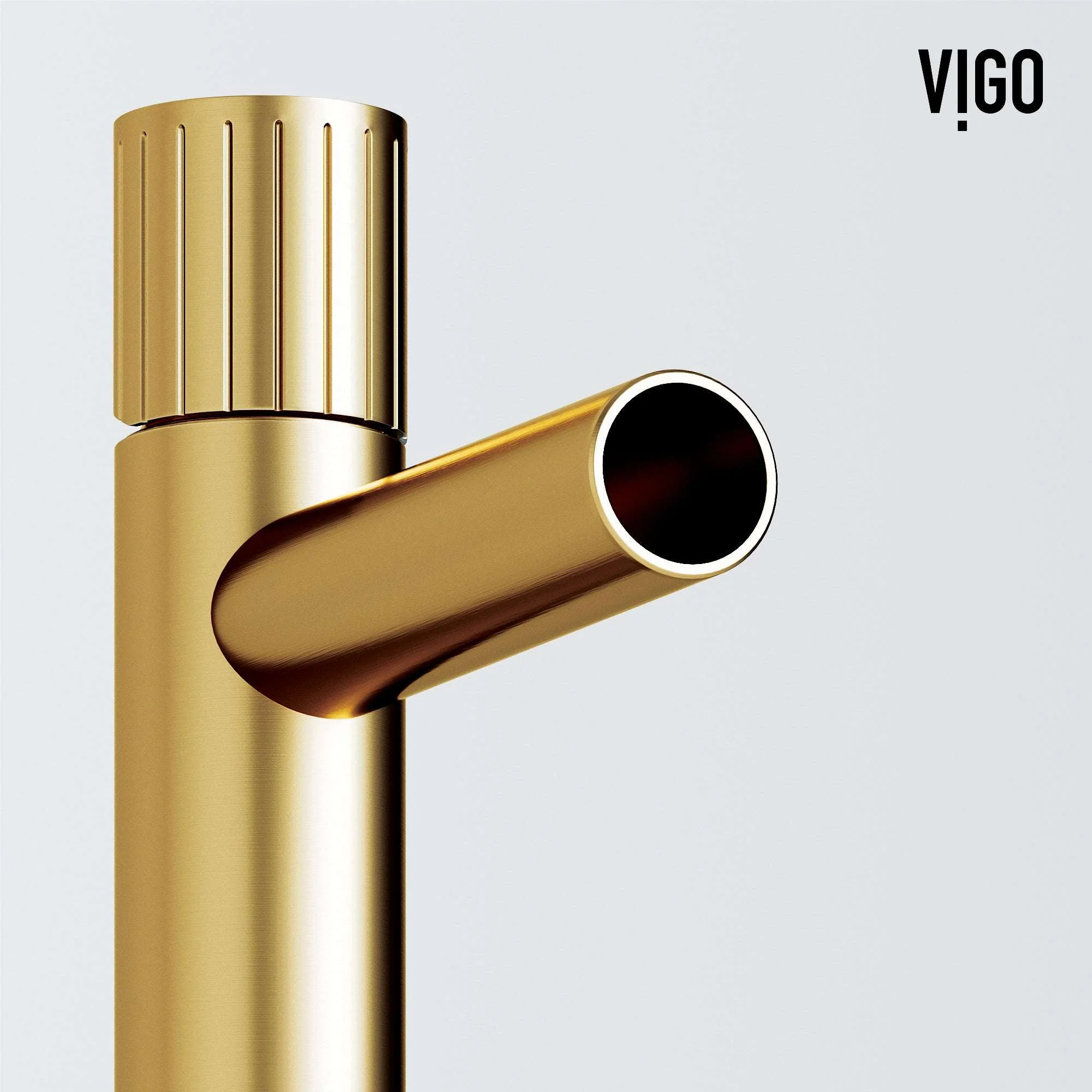 Ashford Vessel Sink Faucet - Image 41