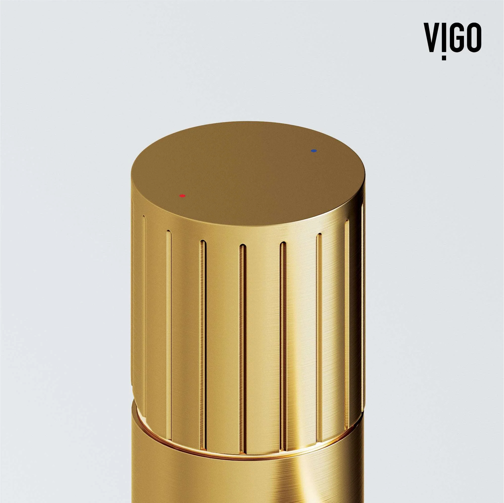 Ashford Vessel Sink Faucet - Image 42