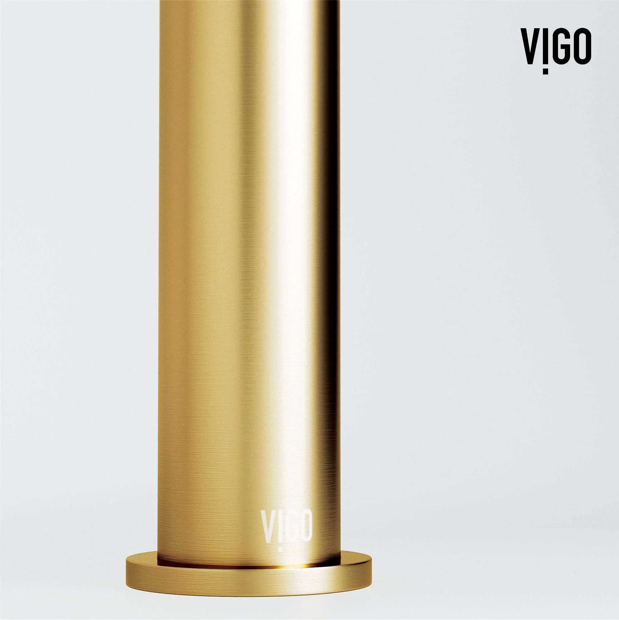 Ashford Vessel Sink Faucet - Image 43