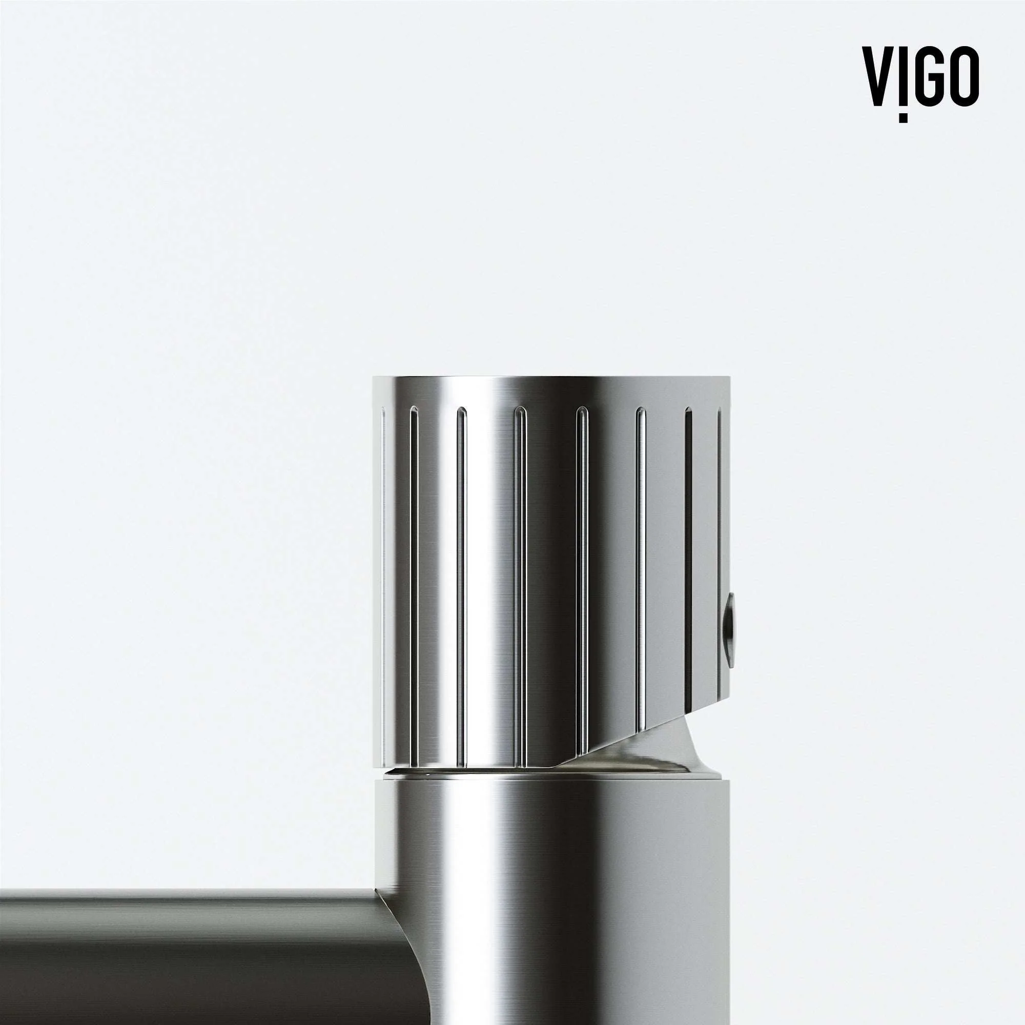 Ashford Vessel Sink Faucet - Image 7