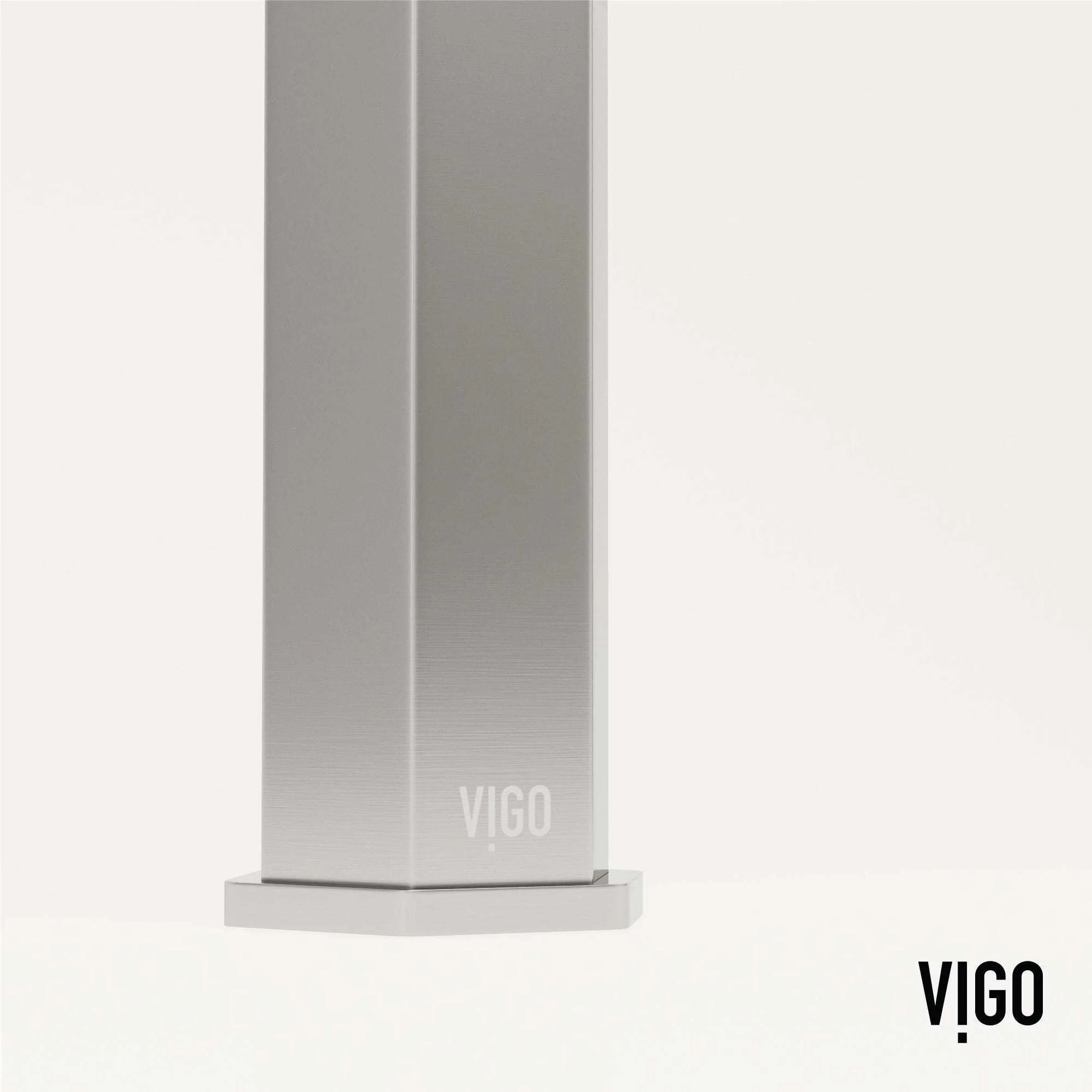 Hart Vessel Sink Faucet - Image 11