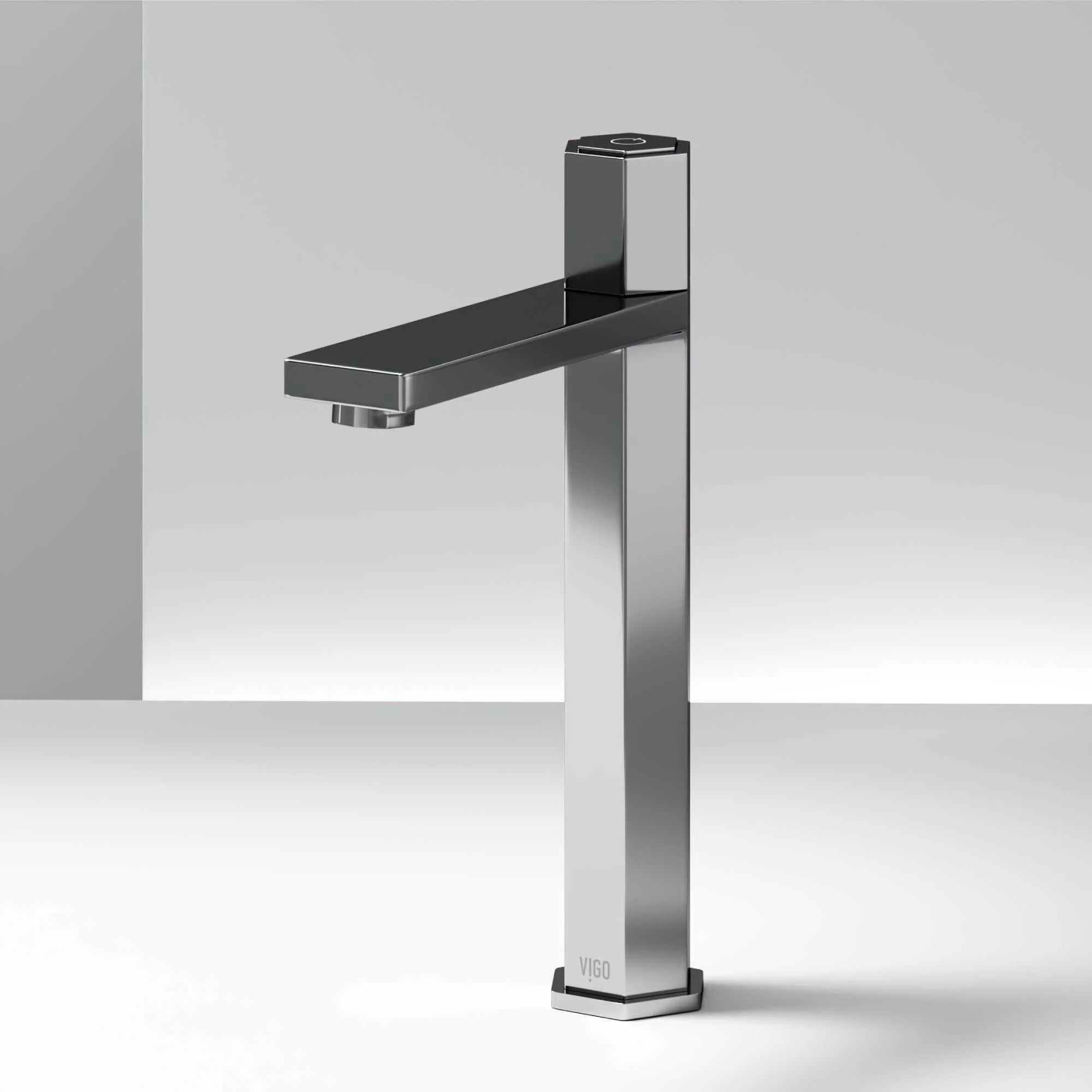 Hart Vessel Sink Faucet - Image 12