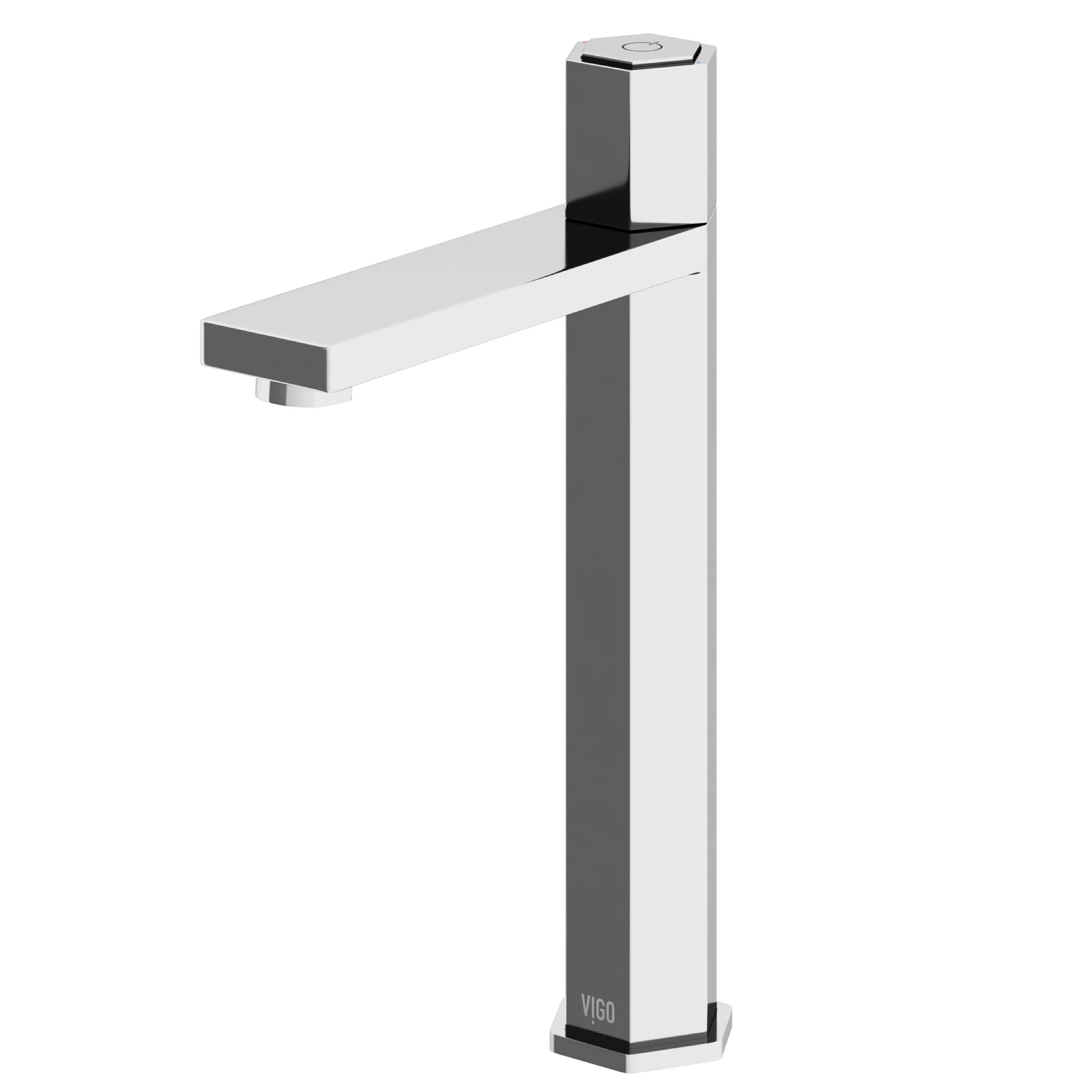 Hart Vessel Sink Faucet - Image 14
