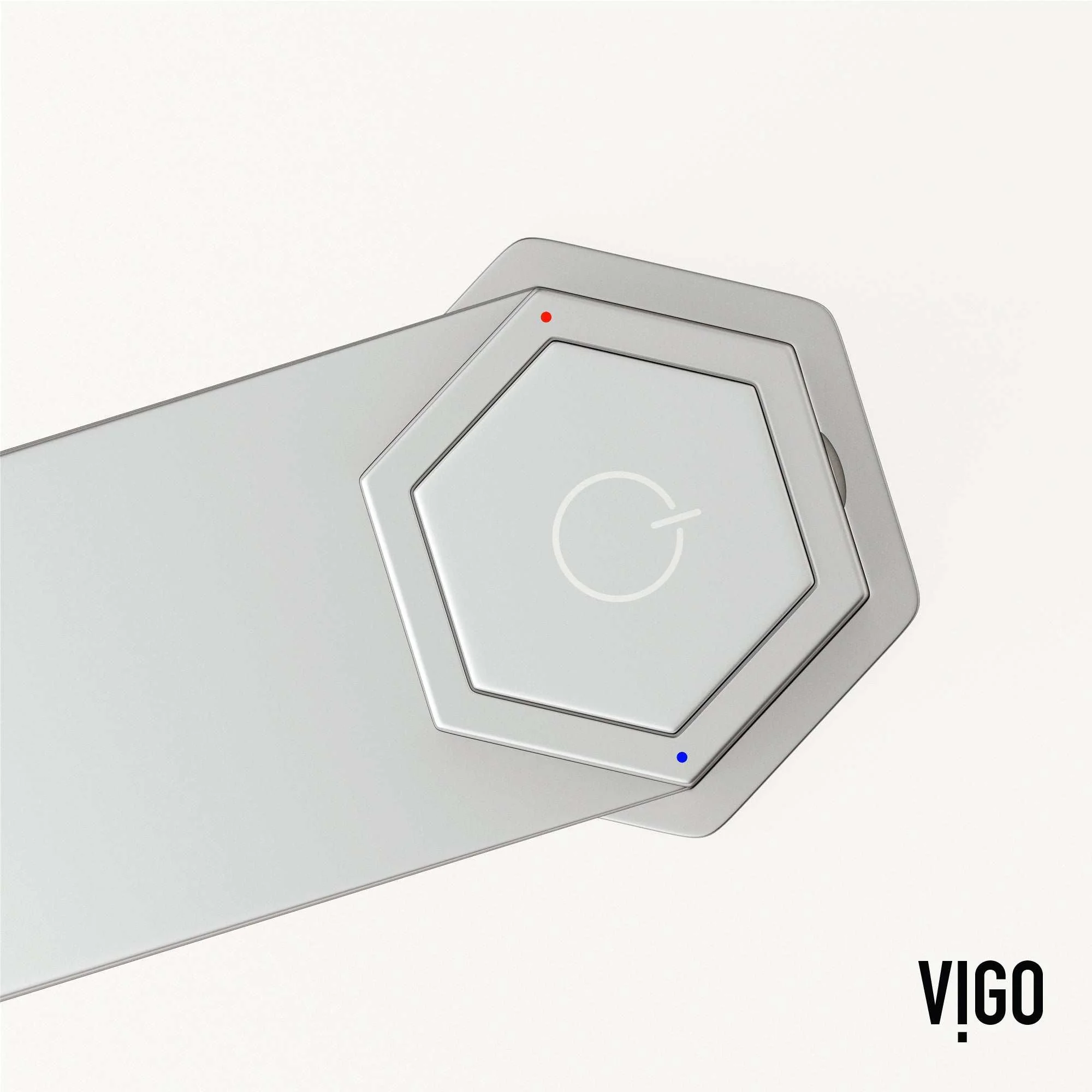 Hart Vessel Sink Faucet - Image 19