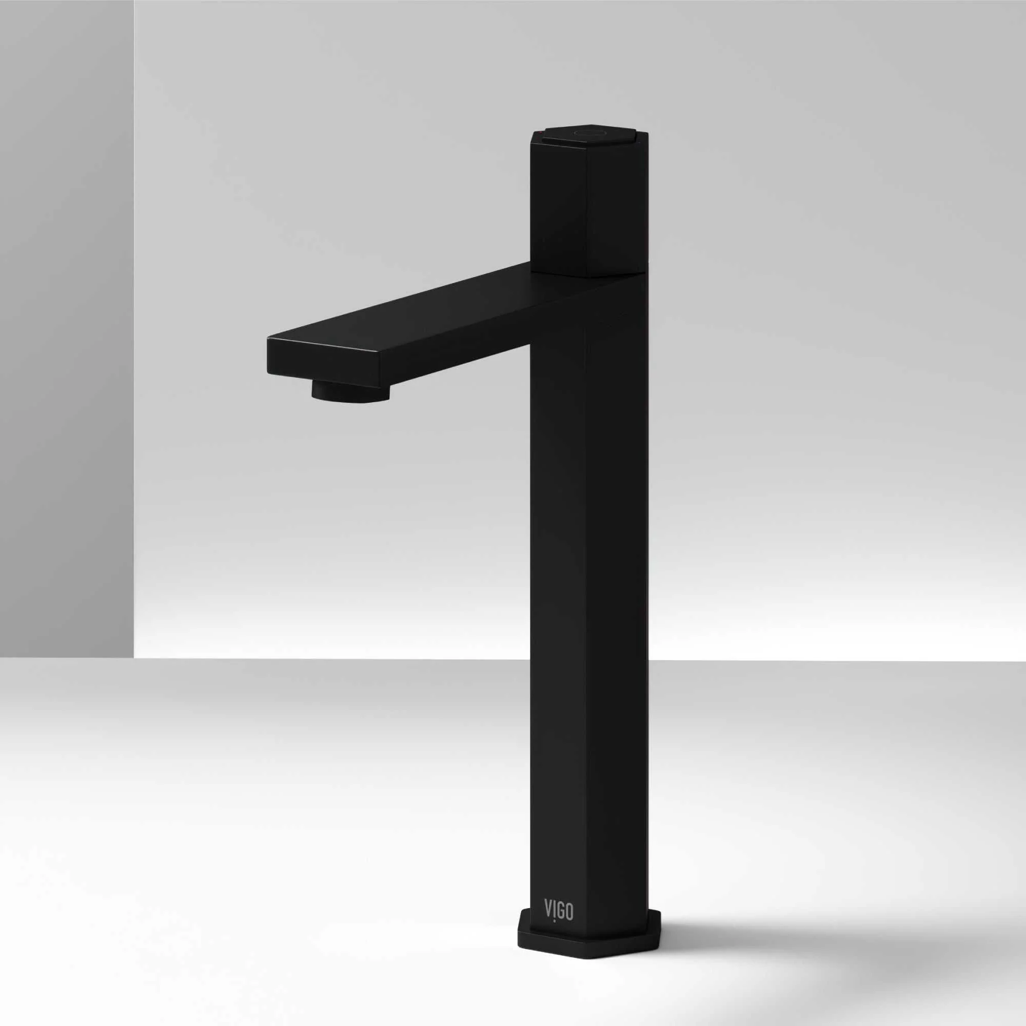 Hart Vessel Sink Faucet - Image 23