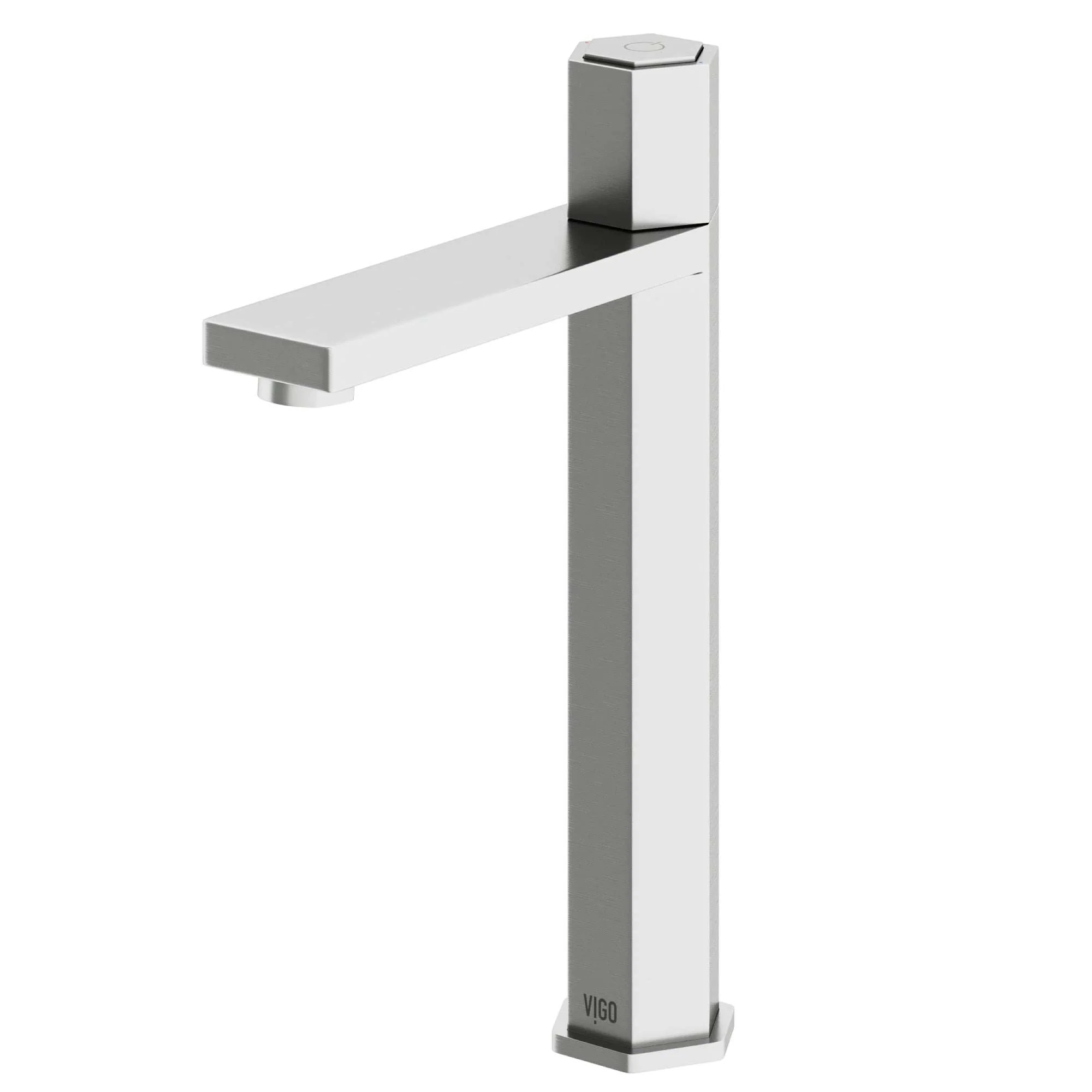 Hart Vessel Sink Faucet - Image 3