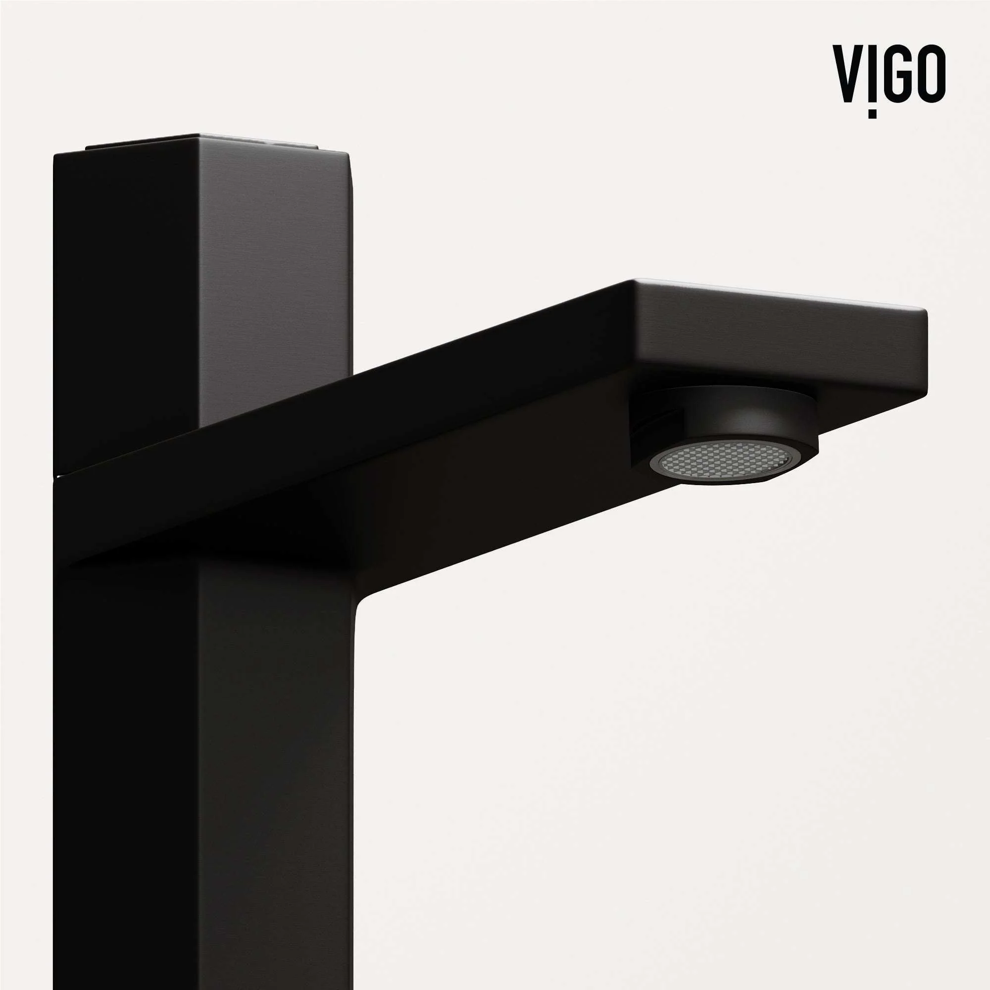 Hart Vessel Sink Faucet - Image 31