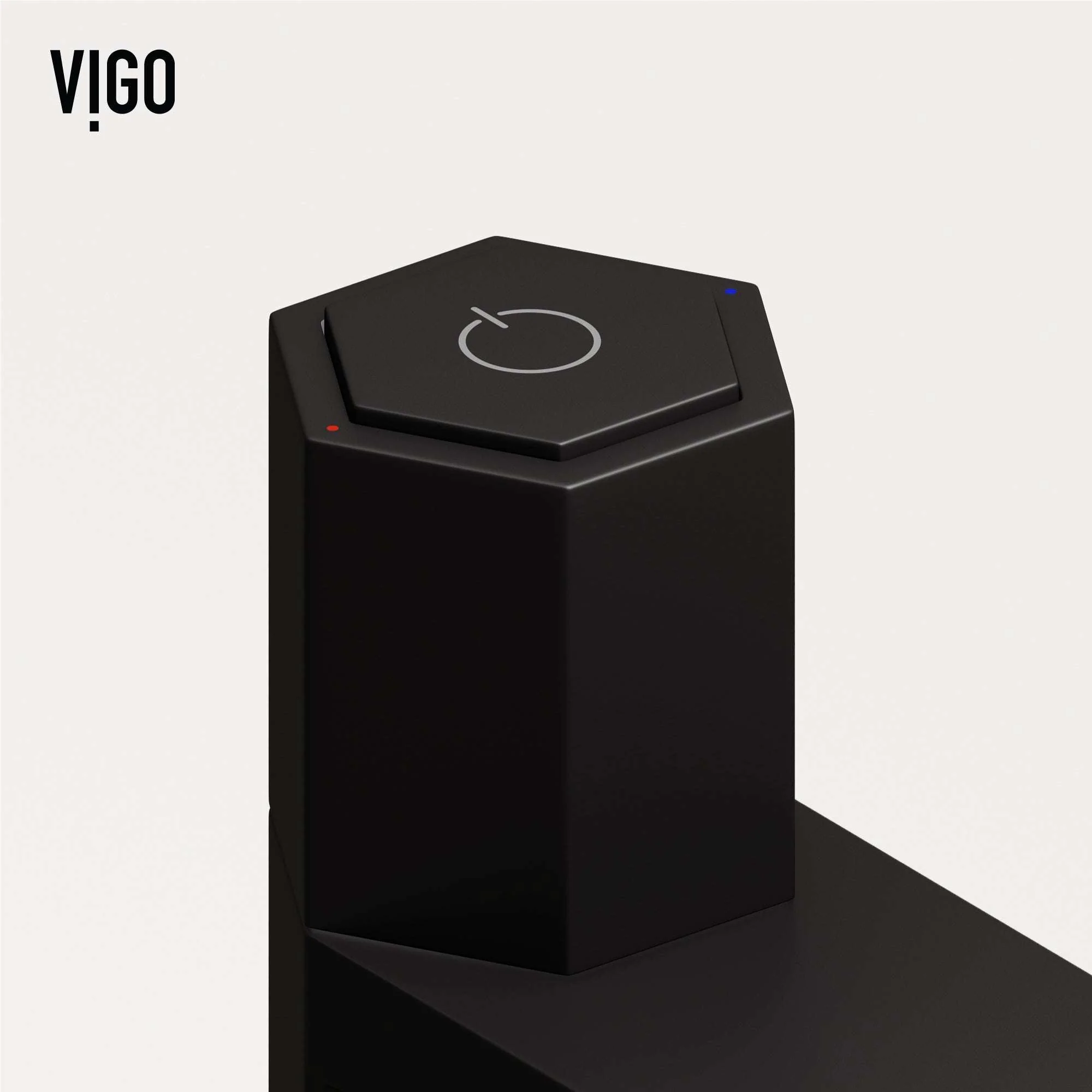 Hart Vessel Sink Faucet - Image 32