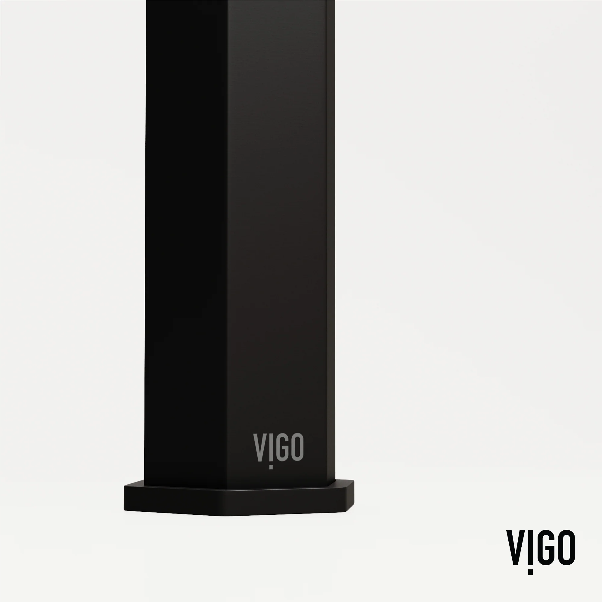 Hart Vessel Sink Faucet - Image 33