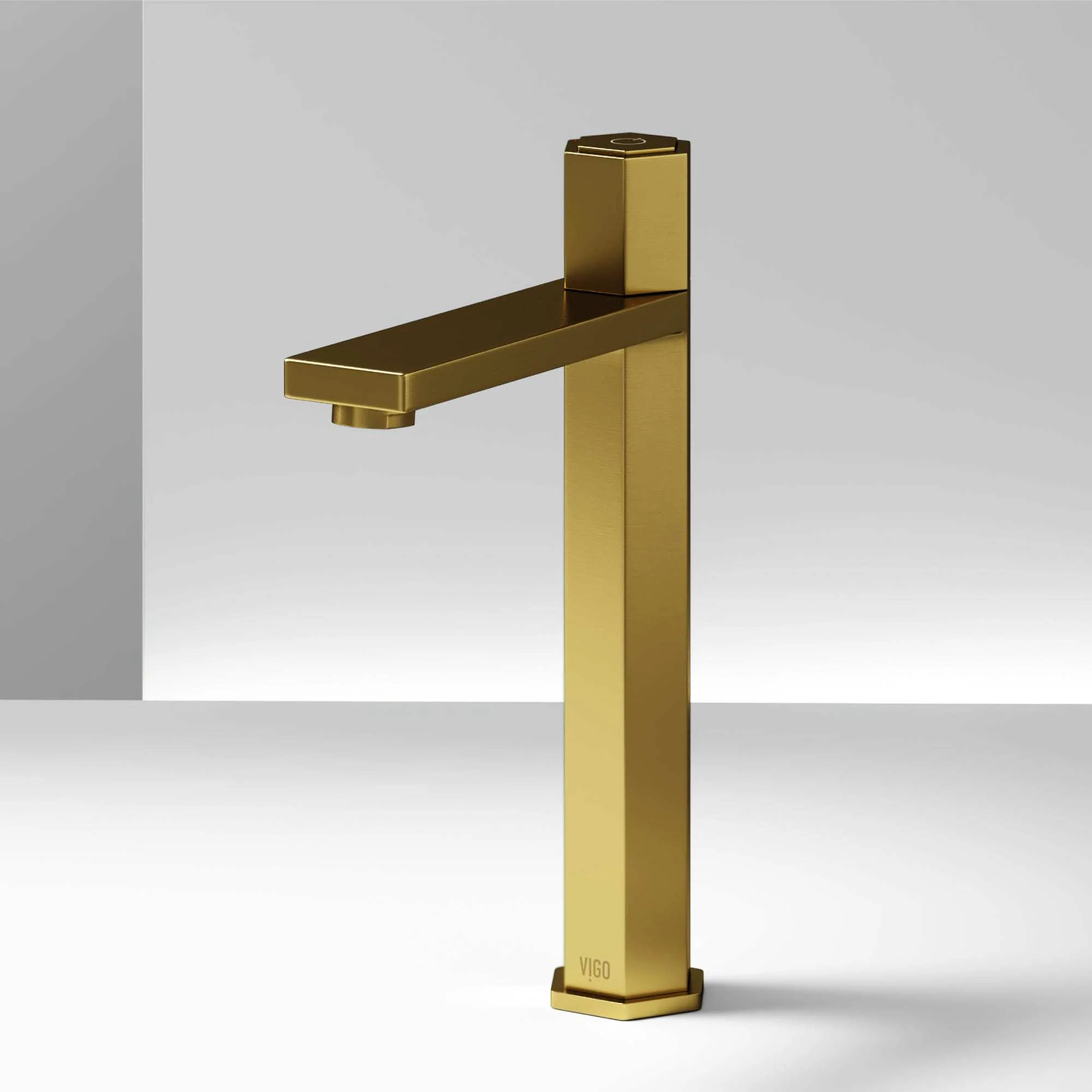 Hart Vessel Sink Faucet - Image 34
