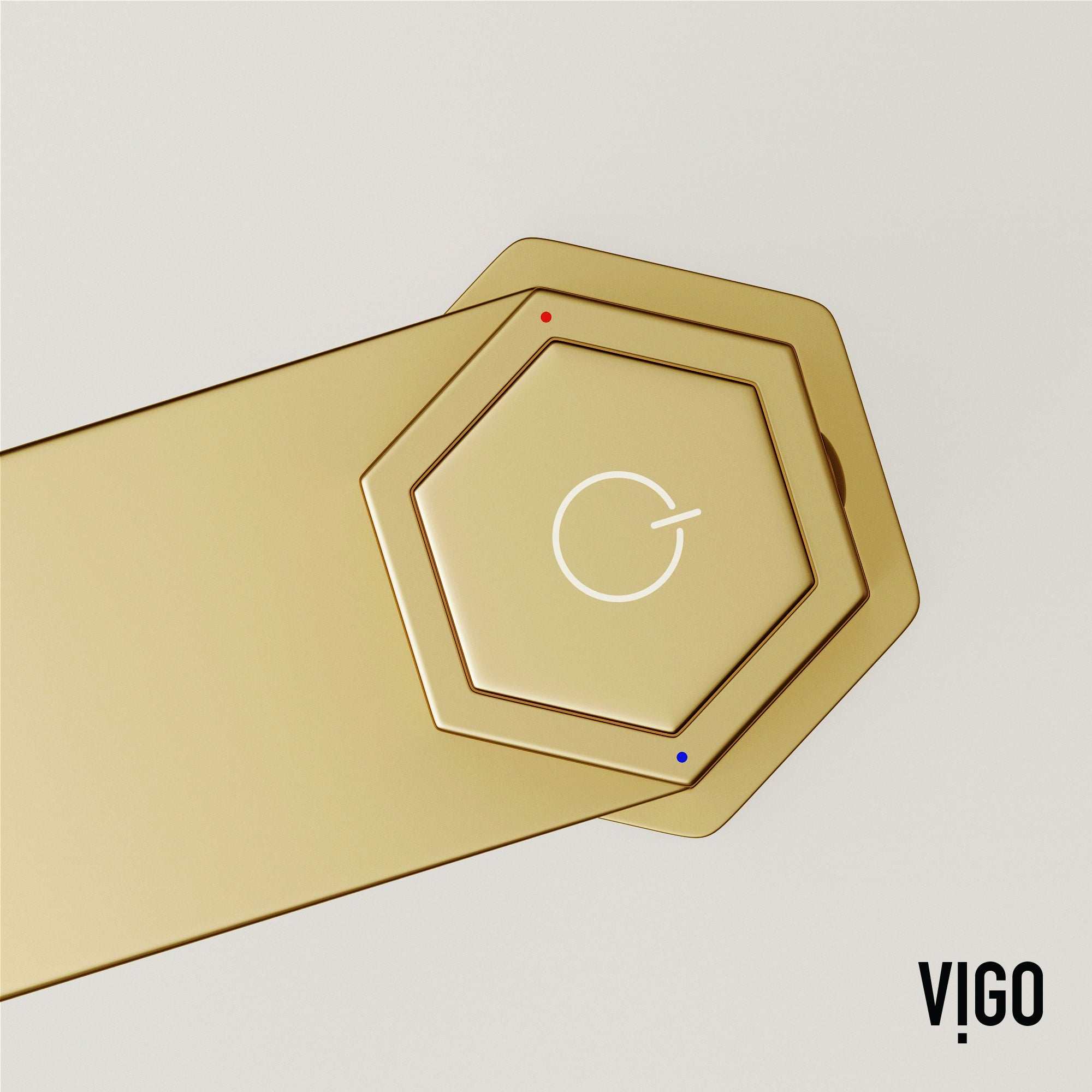 Hart Vessel Sink Faucet - Image 41