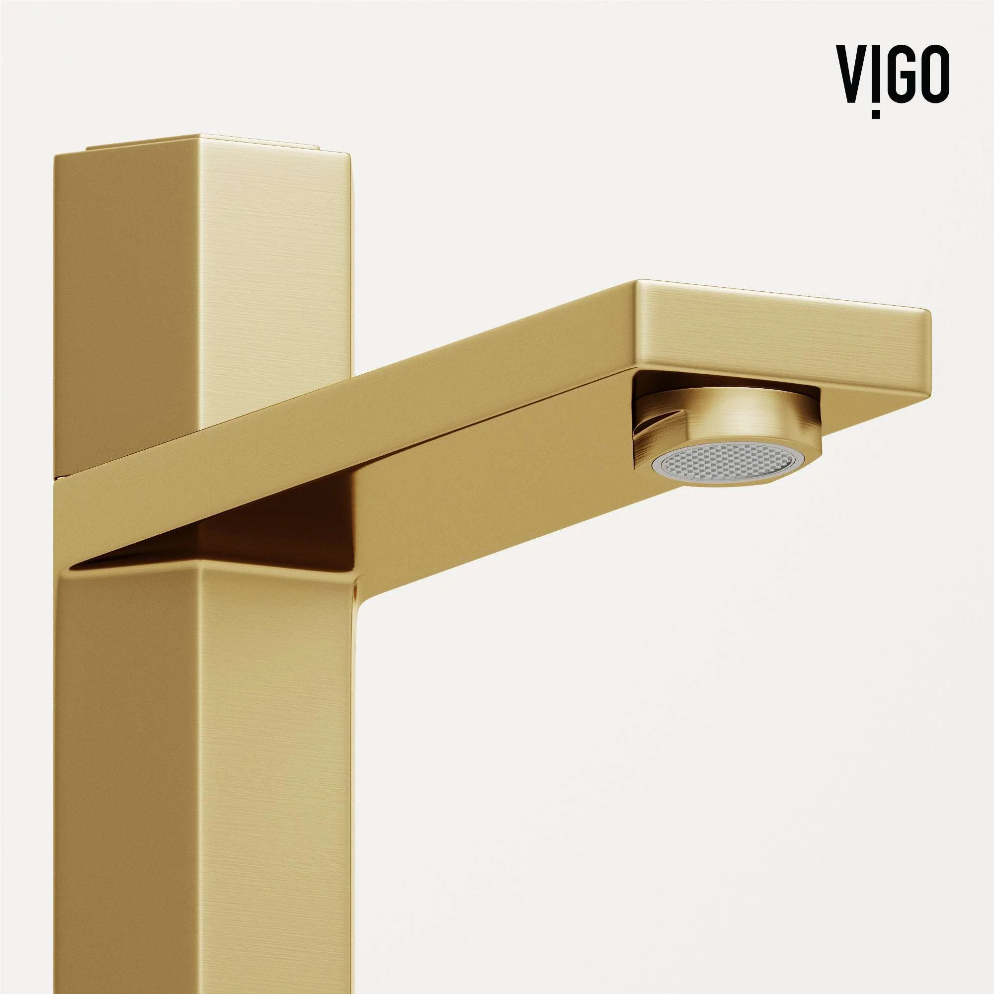 Hart Vessel Sink Faucet - Image 42