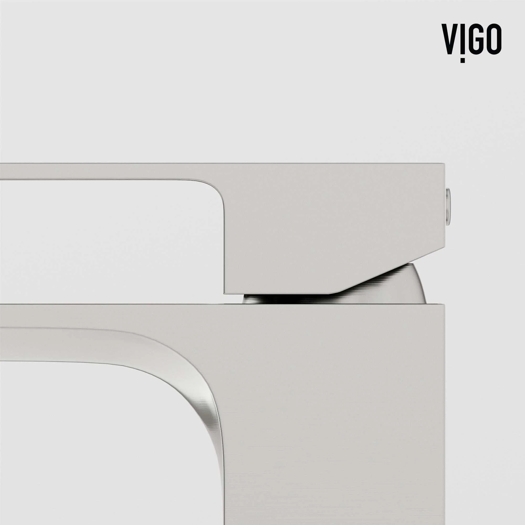 Meridian Vessel Sink Faucet - Image 10